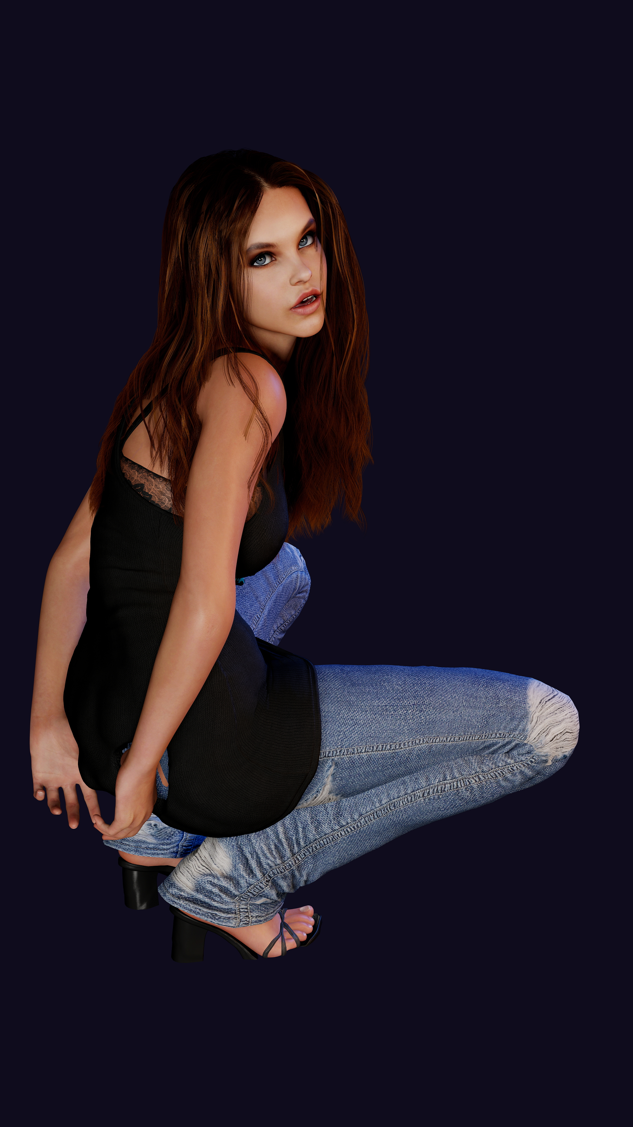 Community Contributions - June 2023  3d Porn Futanari Futa 3dnsfw Cum Cum Covered Masturbating Model Sexy Photorealistic Nude Nudes Digital Art Sex Sexy Lingerie Lingerie Nsfw Bbw Boobs Big Tits Big Ass 17