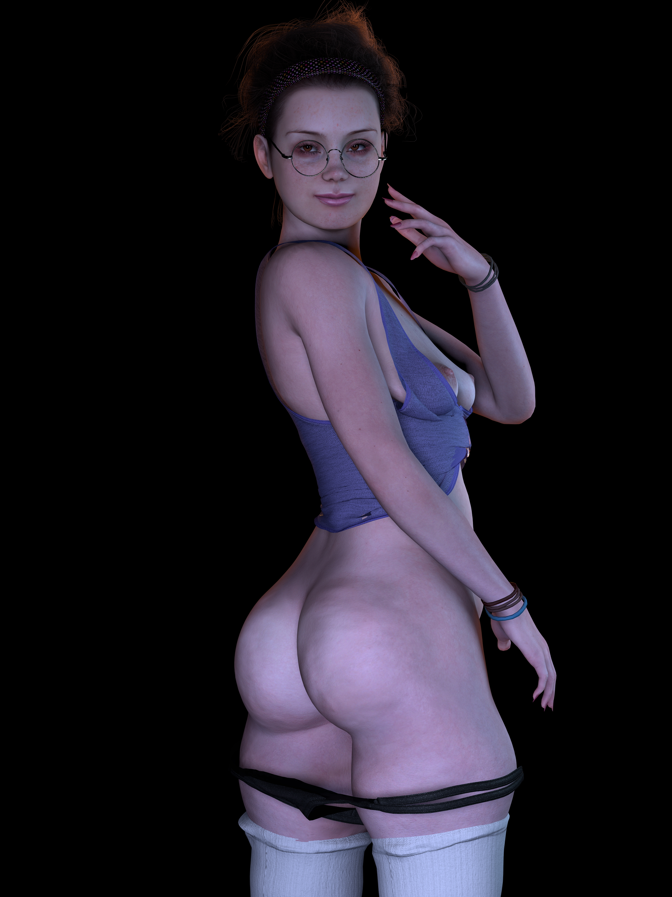 Community Contributions - June 2023  3d Porn Futanari Futa 3dnsfw Cum Cum Covered Masturbating Model Sexy Photorealistic Nude Nudes Digital Art Sex Sexy Lingerie Lingerie Nsfw Bbw Boobs Big Tits Big Ass 5