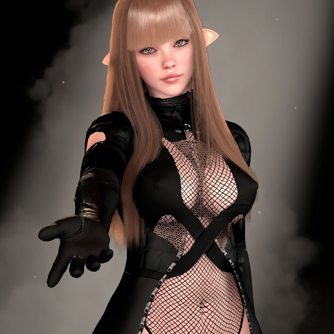 Community Contributions - June 2023  3d Porn Futanari Futa 3dnsfw Cum Cum Covered Masturbating Model Sexy Photorealistic Nude Nudes Digital Art Sex Sexy Lingerie Lingerie Nsfw Bbw Boobs Big Tits Big Ass 6