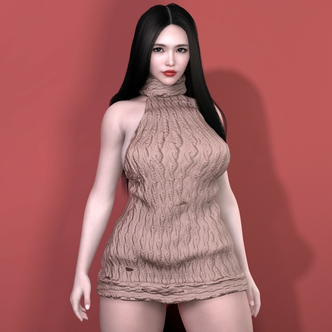 Community Contributions - June 2023  3d Porn Futanari Futa 3dnsfw Cum Cum Covered Masturbating Model Sexy Photorealistic Nude Nudes Digital Art Sex Sexy Lingerie Lingerie Nsfw Bbw Boobs Big Tits Big Ass 11