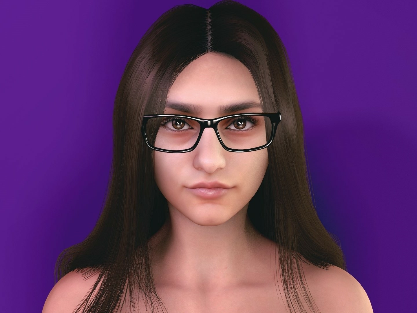Community Contributions - June 2023  3d Porn Futanari Futa 3dnsfw Cum Cum Covered Masturbating Model Sexy Photorealistic Nude Nudes Digital Art Sex Sexy Lingerie Lingerie Nsfw Bbw Boobs Big Tits Big Ass 15