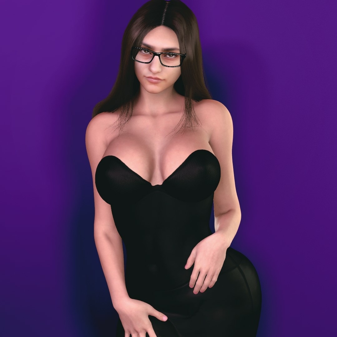 Community Contributions - June 2023  3d Porn Futanari Futa 3dnsfw Cum Cum Covered Masturbating Model Sexy Photorealistic Nude Nudes Digital Art Sex Sexy Lingerie Lingerie Nsfw Bbw Boobs Big Tits Big Ass 16