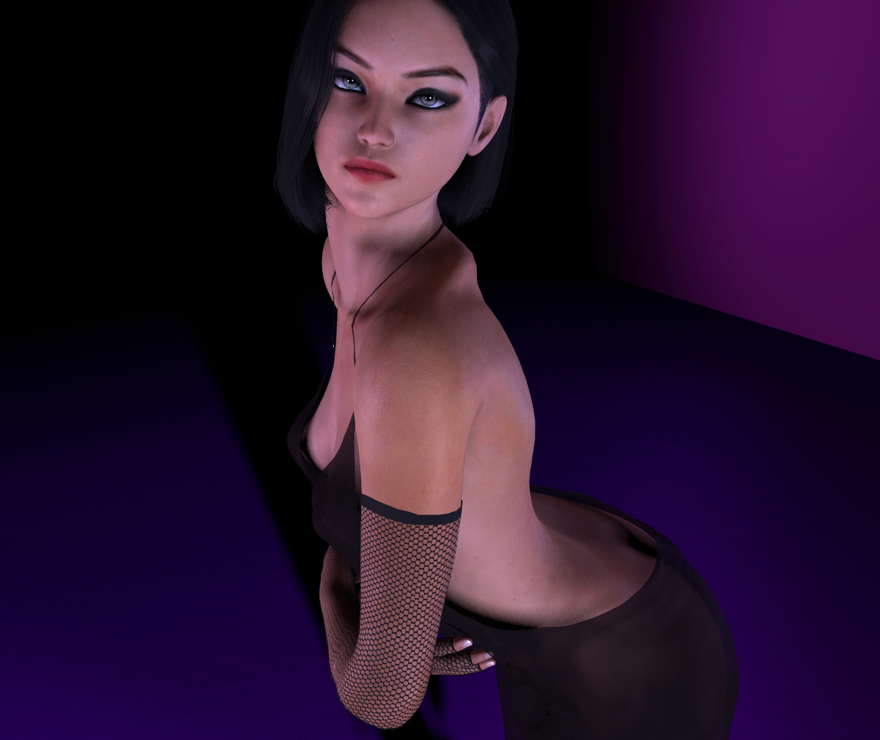 Community Contributions - June 2023  3d Porn Futanari Futa 3dnsfw Cum Cum Covered Masturbating Model Sexy Photorealistic Nude Nudes Digital Art Sex Sexy Lingerie Lingerie Nsfw Bbw Boobs Big Tits Big Ass 18
