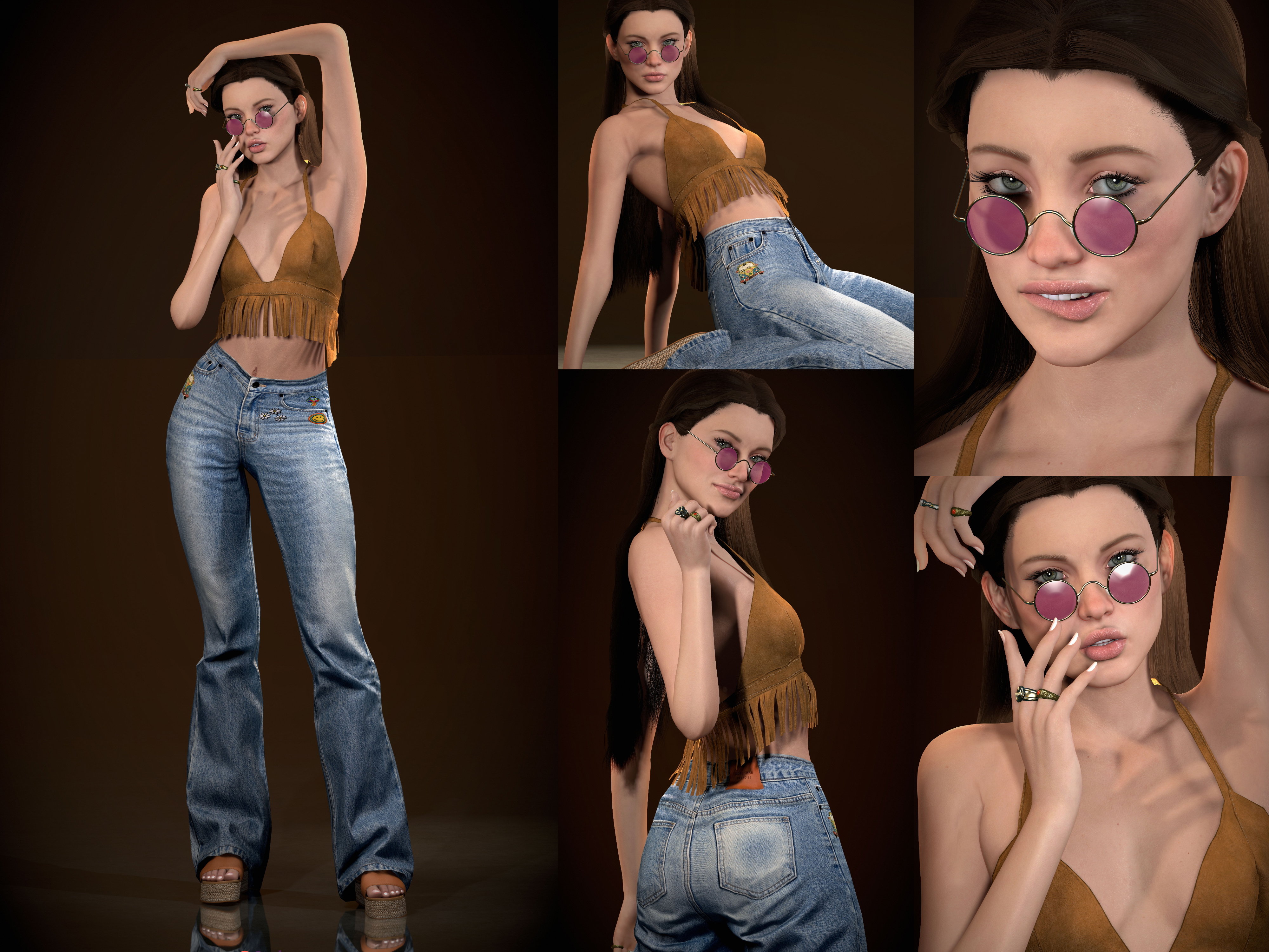 Community Contributions - June 2023  3d Porn Futanari Futa 3dnsfw Cum Cum Covered Masturbating Model Sexy Photorealistic Nude Nudes Digital Art Sex Sexy Lingerie Lingerie Nsfw Bbw Boobs Big Tits Big Ass