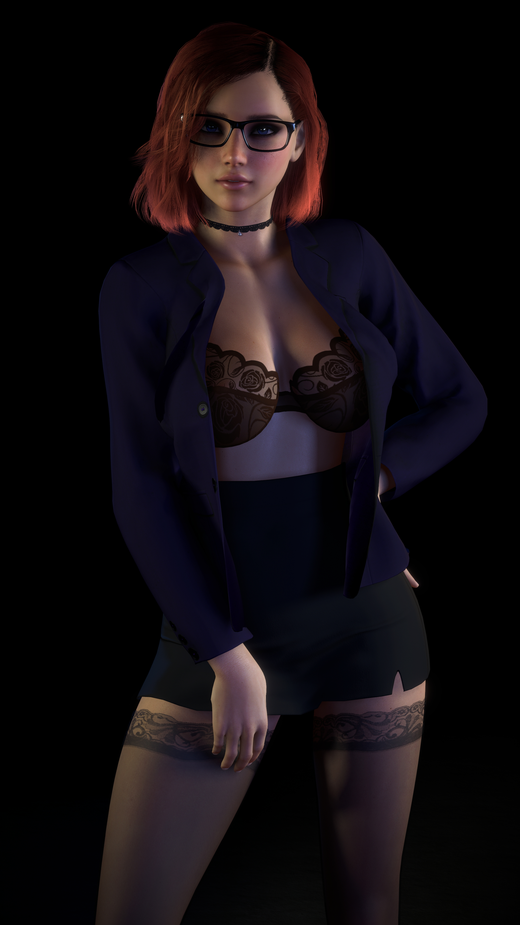 Community Contributions - June 2023  3d Porn Futanari Futa 3dnsfw Cum Cum Covered Masturbating Model Sexy Photorealistic Nude Nudes Digital Art Sex Sexy Lingerie Lingerie Nsfw Bbw Boobs Big Tits Big Ass 3