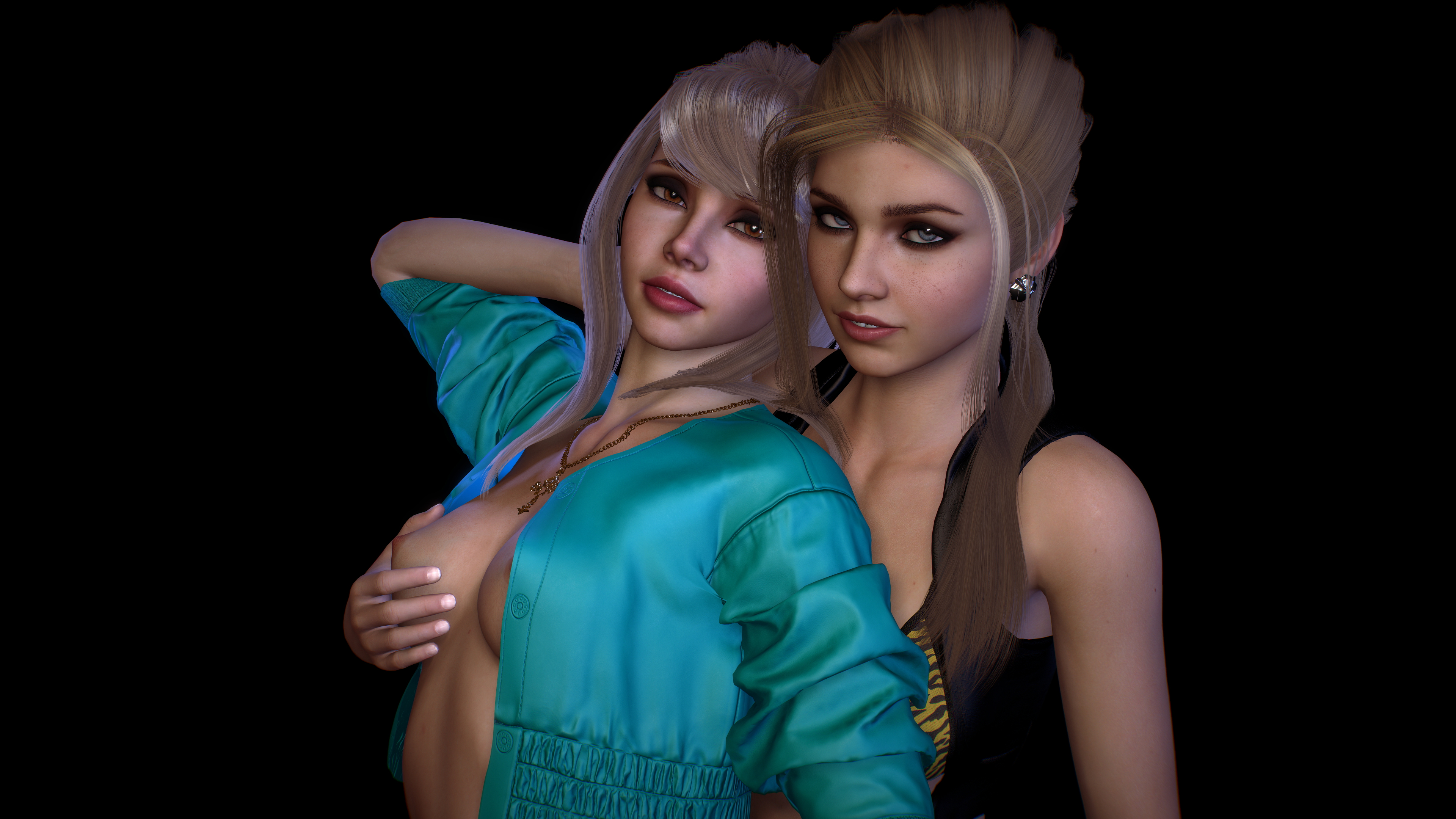 Community Contributions - June 2023  3d Porn Futanari Futa 3dnsfw Cum Cum Covered Masturbating Model Sexy Photorealistic Nude Nudes Digital Art Sex Sexy Lingerie Lingerie Nsfw Bbw Boobs Big Tits Big Ass 11