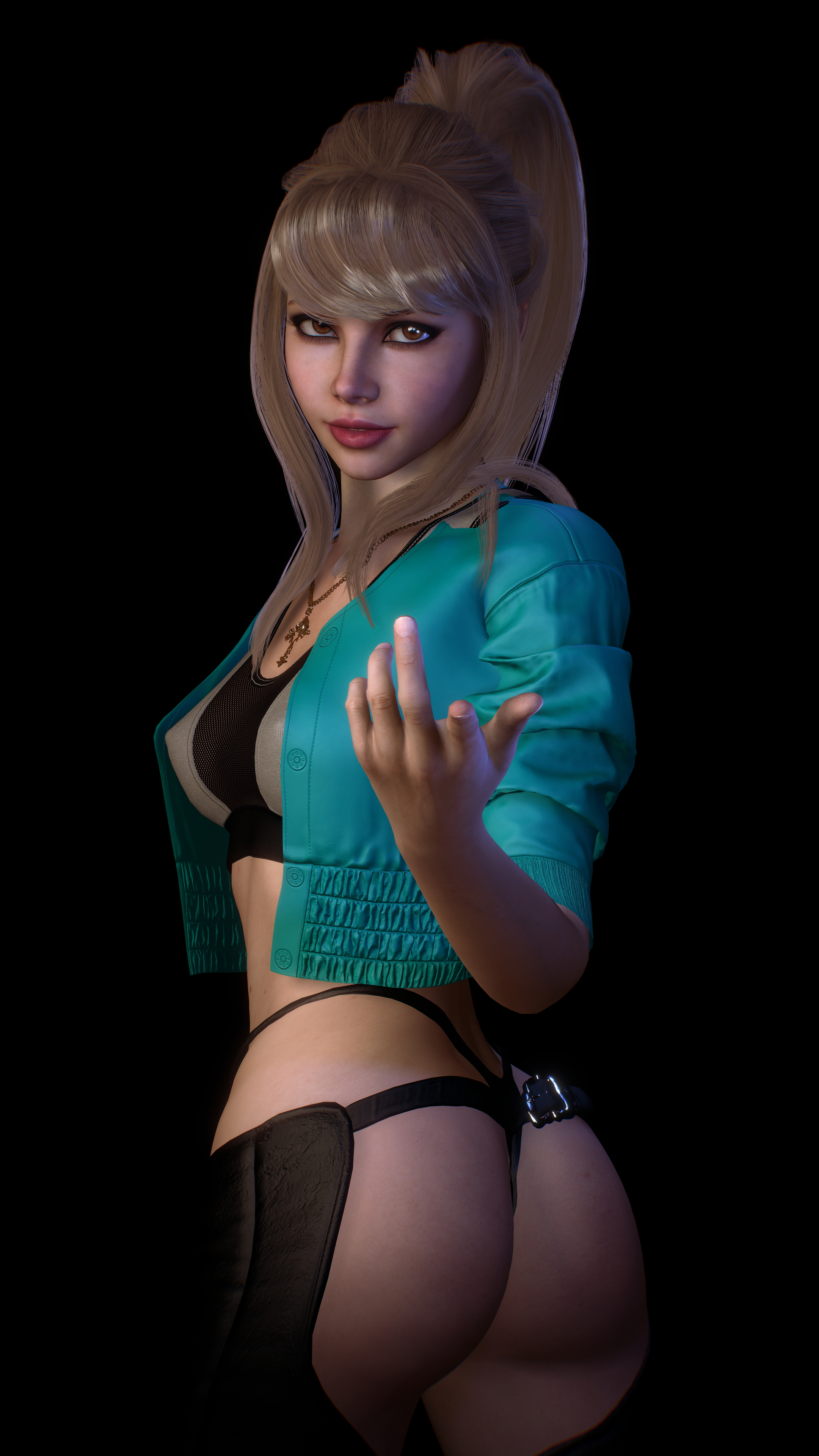 Community Contributions - June 2023  3d Porn Futanari Futa 3dnsfw Cum Cum Covered Masturbating Model Sexy Photorealistic Nude Nudes Digital Art Sex Sexy Lingerie Lingerie Nsfw Bbw Boobs Big Tits Big Ass 12