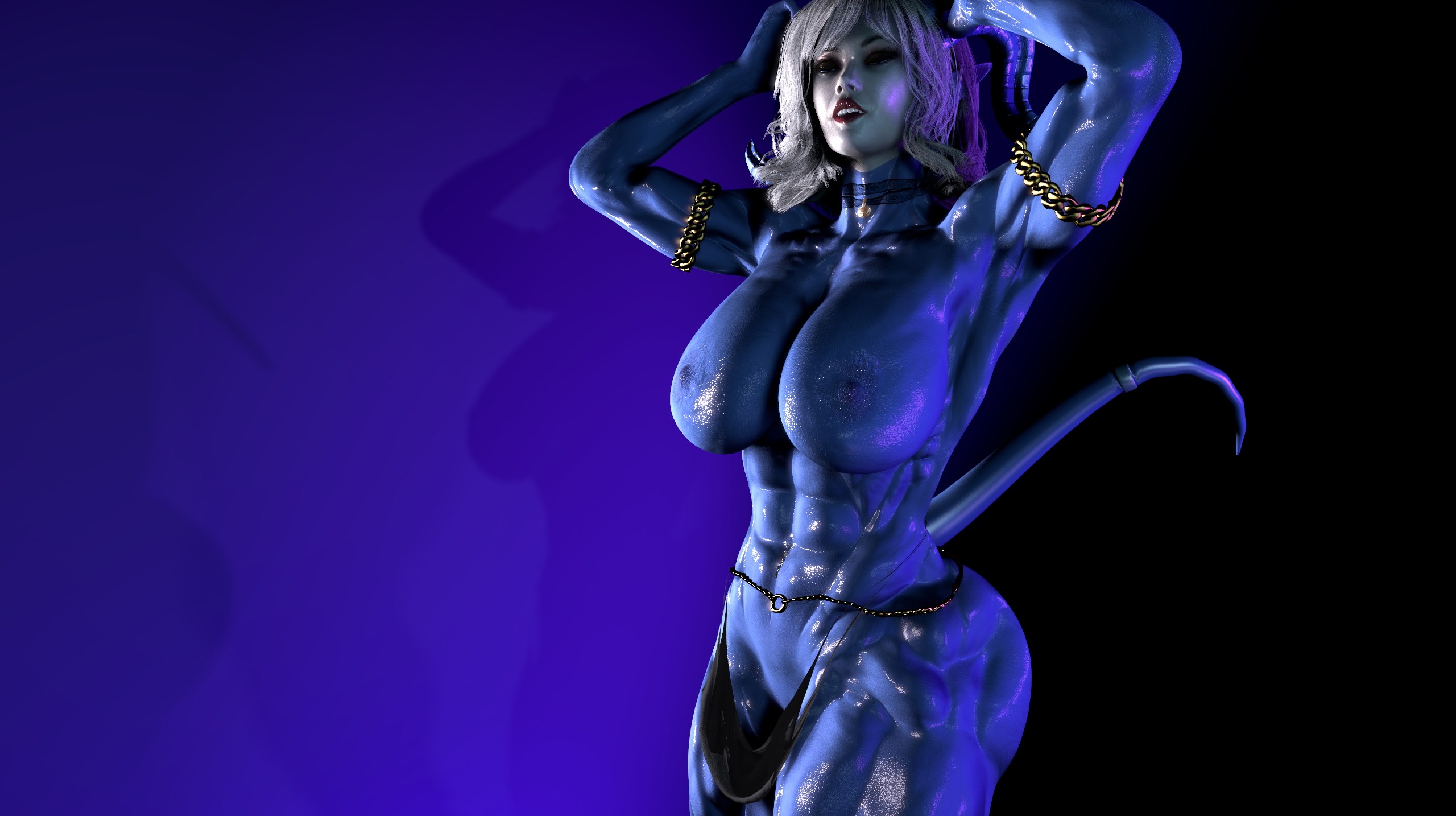 Community Contributions - June 2023  3d Porn Futanari Futa 3dnsfw Cum Cum Covered Masturbating Model Sexy Photorealistic Nude Nudes Digital Art Sex Sexy Lingerie Lingerie Nsfw Bbw Boobs Big Tits Big Ass 14