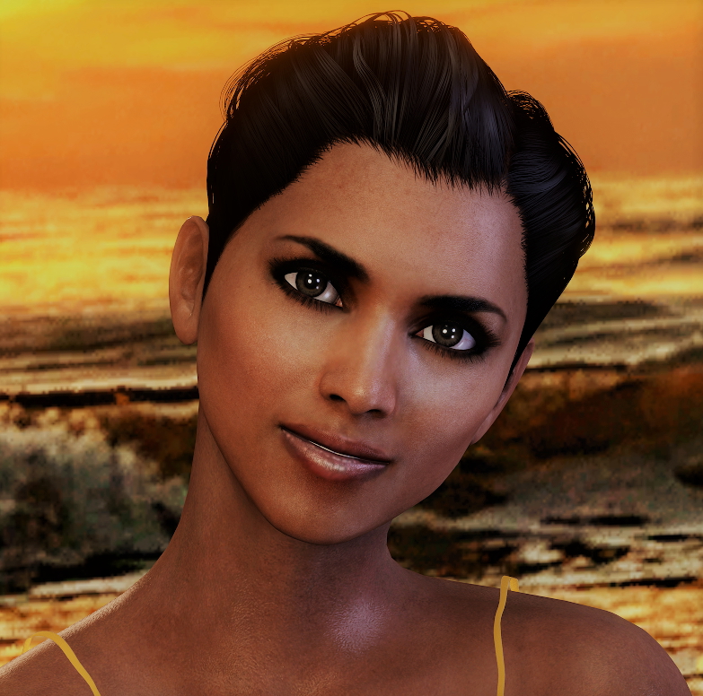 Community Contributions - June 2023  3d Porn Futanari Futa 3dnsfw Cum Cum Covered Masturbating Model Sexy Photorealistic Nude Nudes Digital Art Sex Sexy Lingerie Lingerie Nsfw Bbw Boobs Big Tits Big Ass