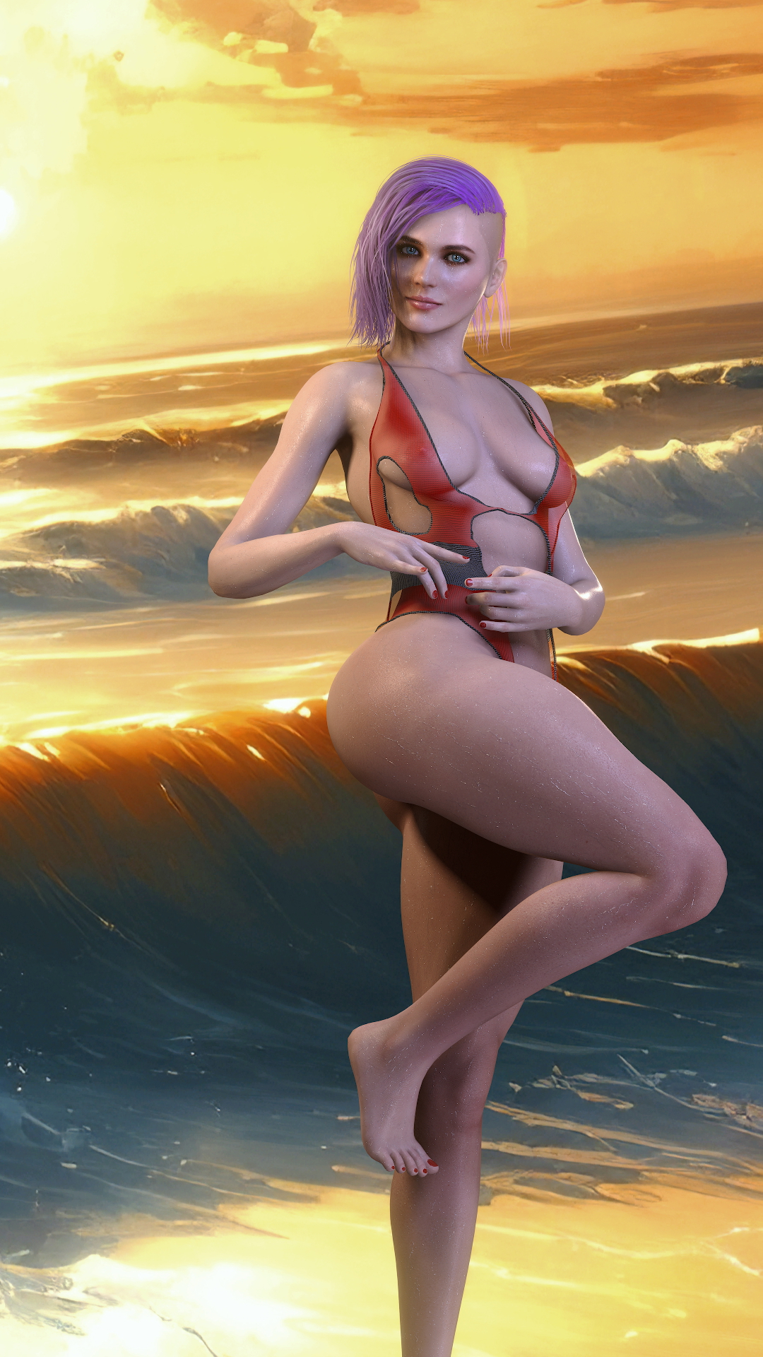 Community Contributions - June 2023  3d Porn Futanari Futa 3dnsfw Cum Cum Covered Masturbating Model Sexy Photorealistic Nude Nudes Digital Art Sex Sexy Lingerie Lingerie Nsfw Bbw Boobs Big Tits Big Ass 5