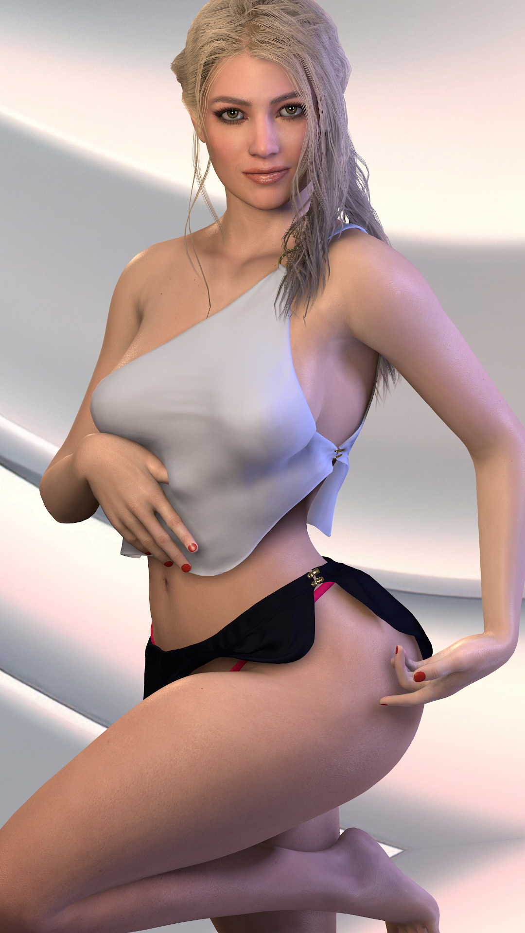 Community Contributions - June 2023  3d Porn Futanari Futa 3dnsfw Cum Cum Covered Masturbating Model Sexy Photorealistic Nude Nudes Digital Art Sex Sexy Lingerie Lingerie Nsfw Bbw Boobs Big Tits Big Ass 10