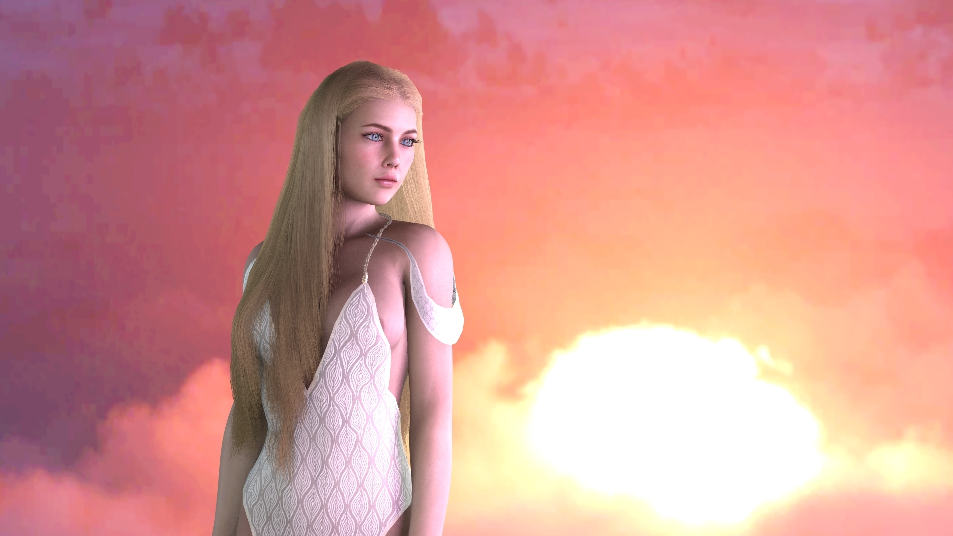 Community Contributions - June 2023  3d Porn Futanari Futa 3dnsfw Cum Cum Covered Masturbating Model Sexy Photorealistic Nude Nudes Digital Art Sex Sexy Lingerie Lingerie Nsfw Bbw Boobs Big Tits Big Ass 14