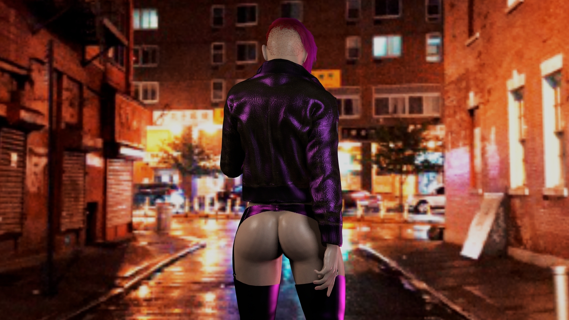 Community Contributions - June 2023  3d Porn Futanari Futa 3dnsfw Cum Cum Covered Masturbating Model Sexy Photorealistic Nude Nudes Digital Art Sex Sexy Lingerie Lingerie Nsfw Bbw Boobs Big Tits Big Ass 18
