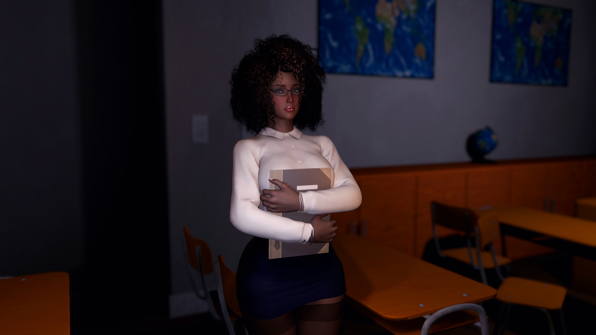 Community Contributions - June 2023  3d Porn Futanari Futa 3dnsfw Cum Cum Covered Masturbating Model Sexy Photorealistic Nude Nudes Digital Art Sex Sexy Lingerie Lingerie Nsfw Bbw Boobs Big Tits Big Ass 21
