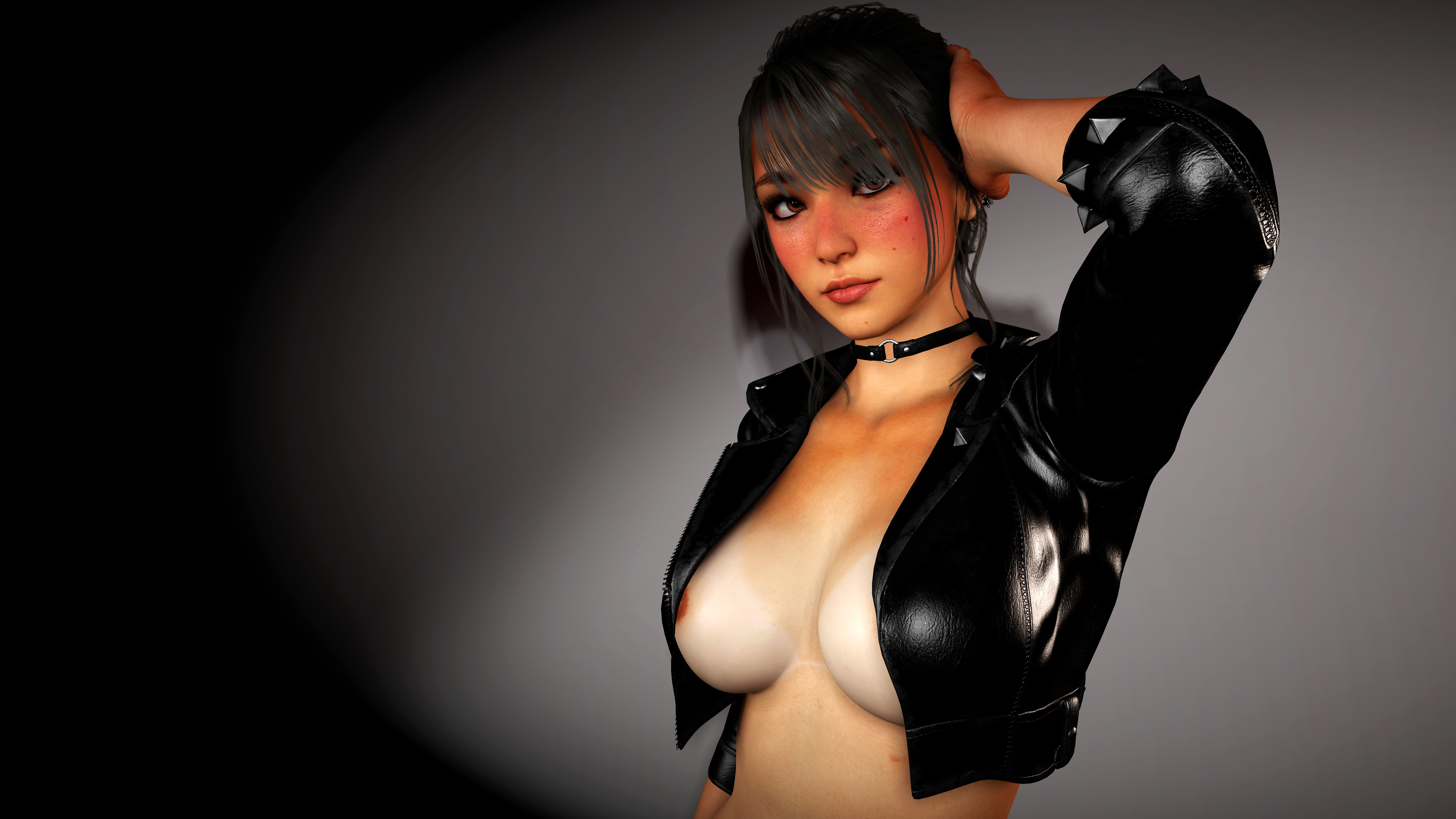 Community Contributions - June 2023  3d Porn Futanari Futa 3dnsfw Cum Cum Covered Masturbating Model Sexy Photorealistic Nude Nudes Digital Art Sex Sexy Lingerie Lingerie Nsfw Bbw Boobs Big Tits Big Ass 3