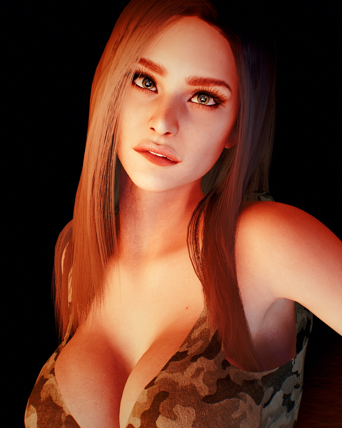 Community Contributions - June 2023  3d Porn Futanari Futa 3dnsfw Cum Cum Covered Masturbating Model Sexy Photorealistic Nude Nudes Digital Art Sex Sexy Lingerie Lingerie Nsfw Bbw Boobs Big Tits Big Ass 17