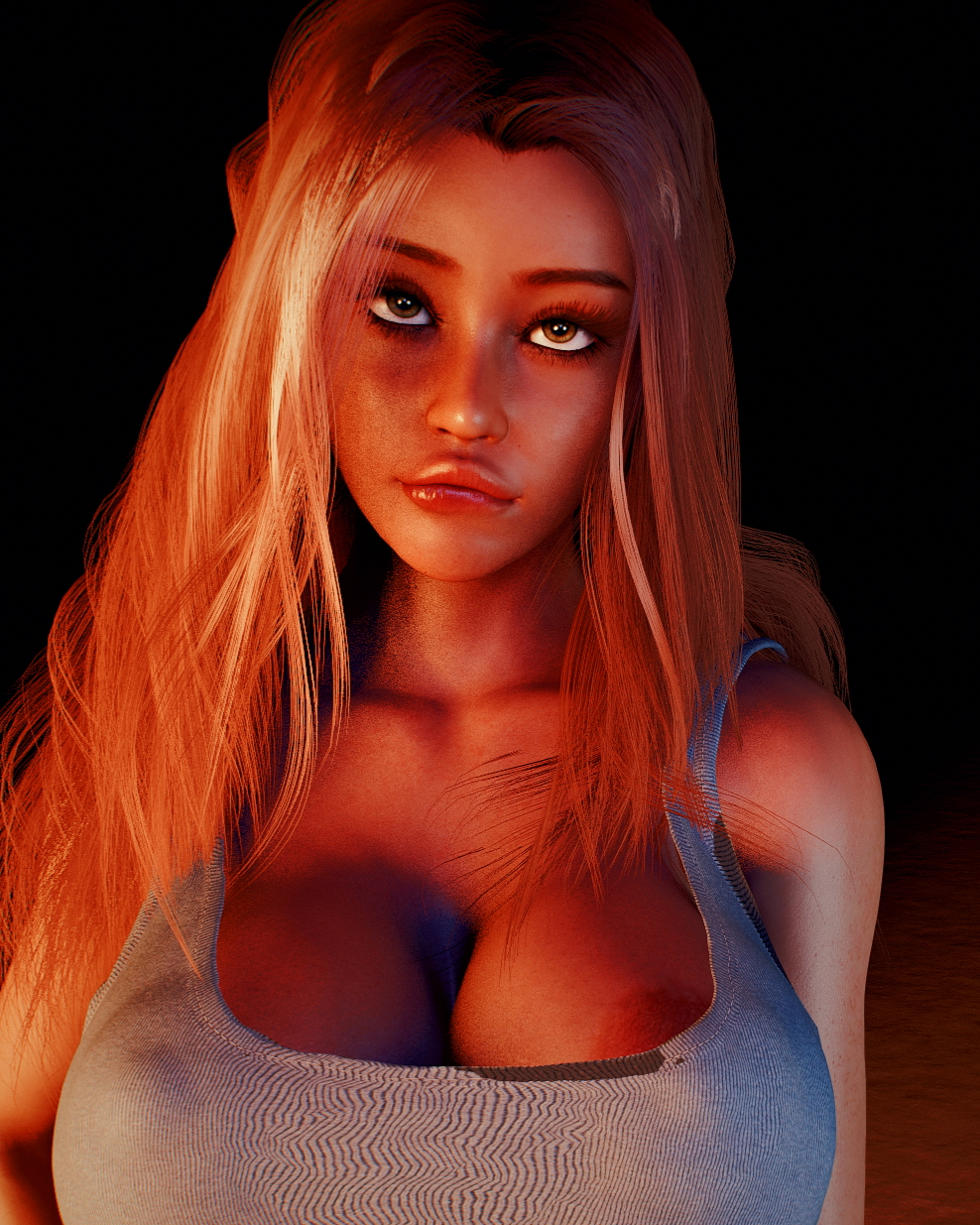 Community Contributions - June 2023  3d Porn Futanari Futa 3dnsfw Cum Cum Covered Masturbating Model Sexy Photorealistic Nude Nudes Digital Art Sex Sexy Lingerie Lingerie Nsfw Bbw Boobs Big Tits Big Ass 20