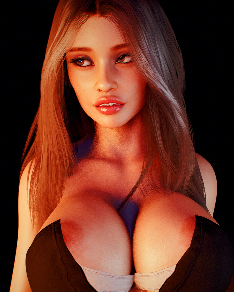 Community Contributions - June 2023  3d Porn Futanari Futa 3dnsfw Cum Cum Covered Masturbating Model Sexy Photorealistic Nude Nudes Digital Art Sex Sexy Lingerie Lingerie Nsfw Bbw Boobs Big Tits Big Ass 21