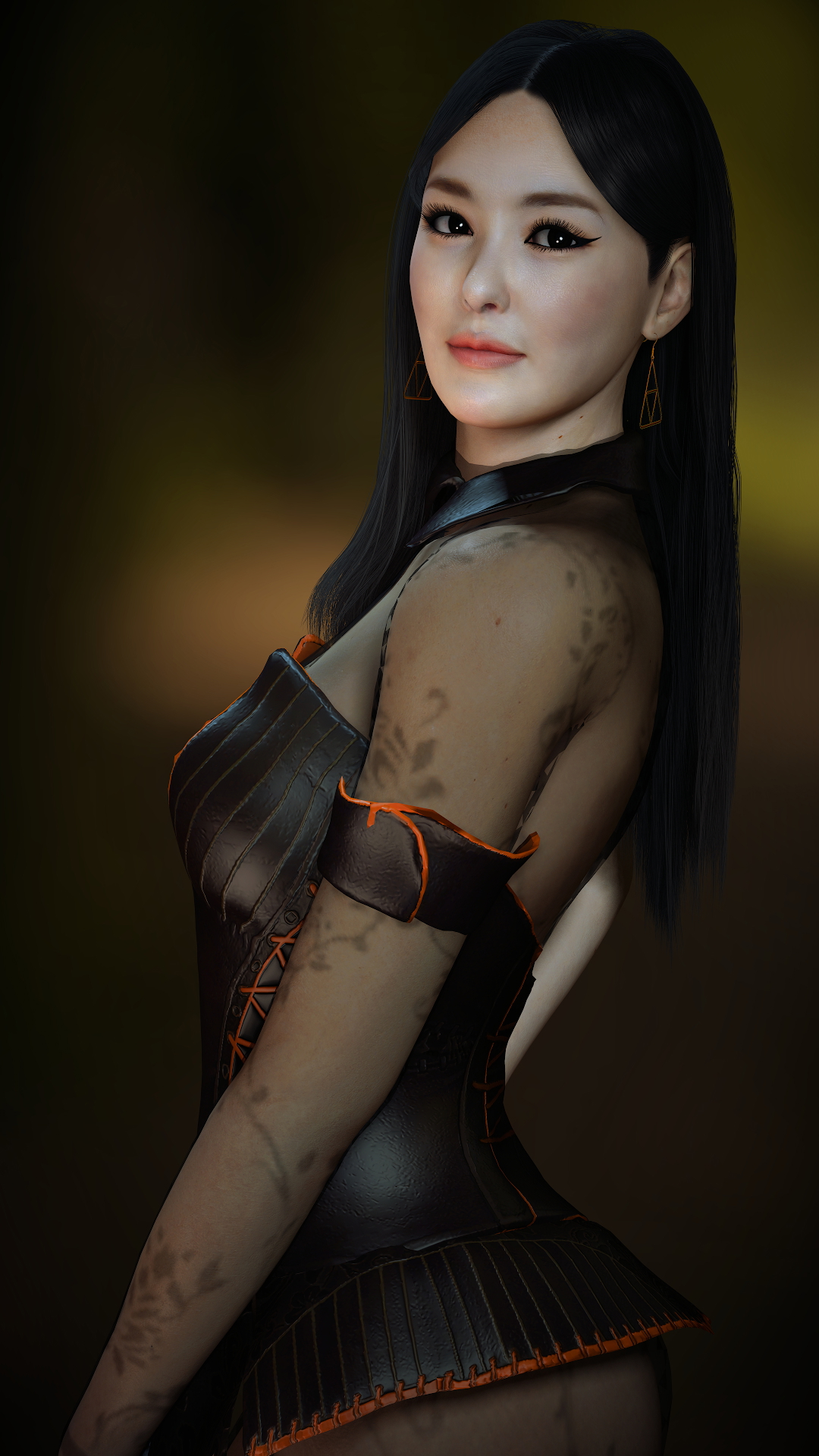 Community Contributions - June 2023  3d Porn Futanari Futa 3dnsfw Cum Cum Covered Masturbating Model Sexy Photorealistic Nude Nudes Digital Art Sex Sexy Lingerie Lingerie Nsfw Bbw Boobs Big Tits Big Ass 23
