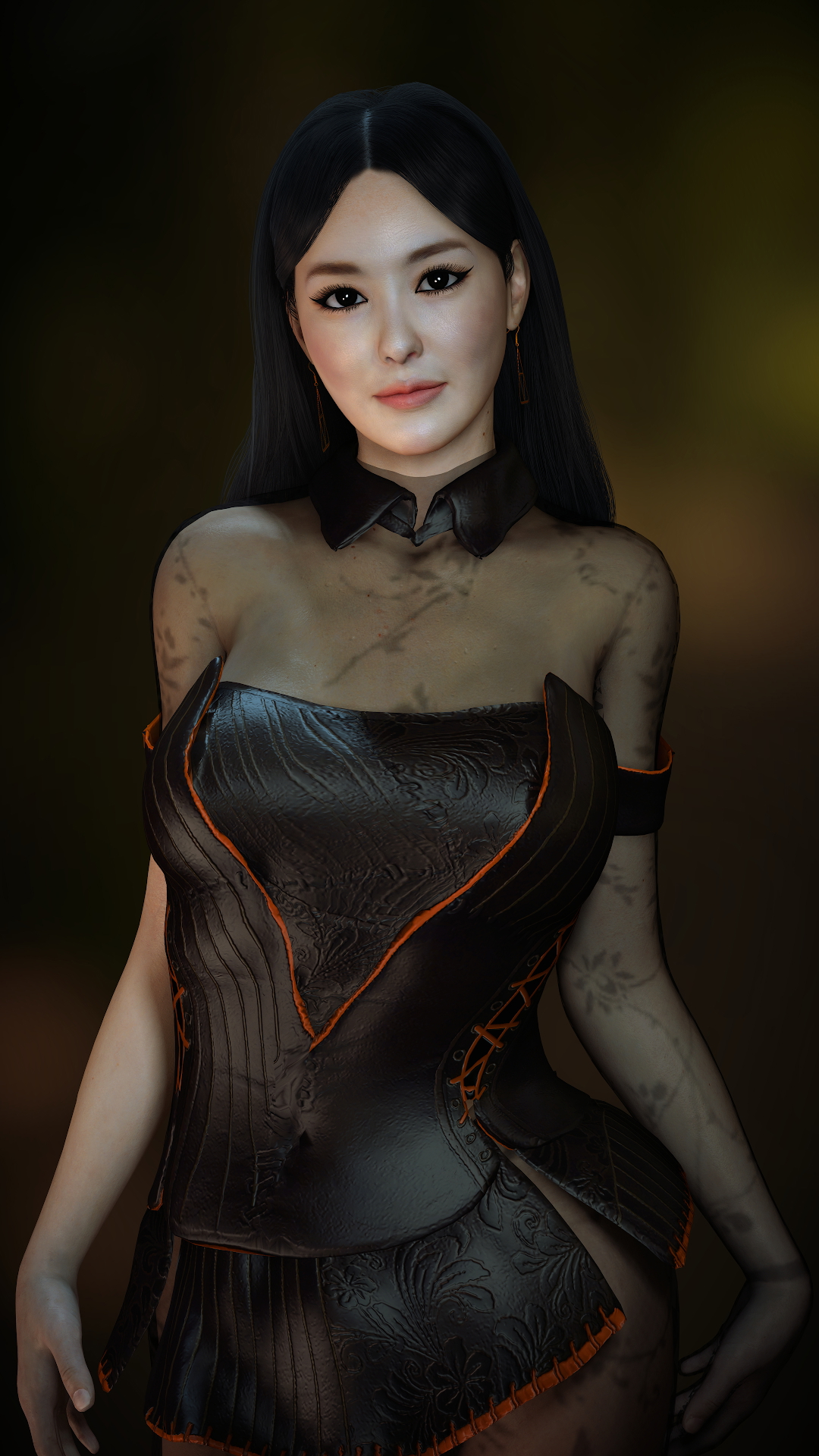 Community Contributions - June 2023  3d Porn Futanari Futa 3dnsfw Cum Cum Covered Masturbating Model Sexy Photorealistic Nude Nudes Digital Art Sex Sexy Lingerie Lingerie Nsfw Bbw Boobs Big Tits Big Ass 24