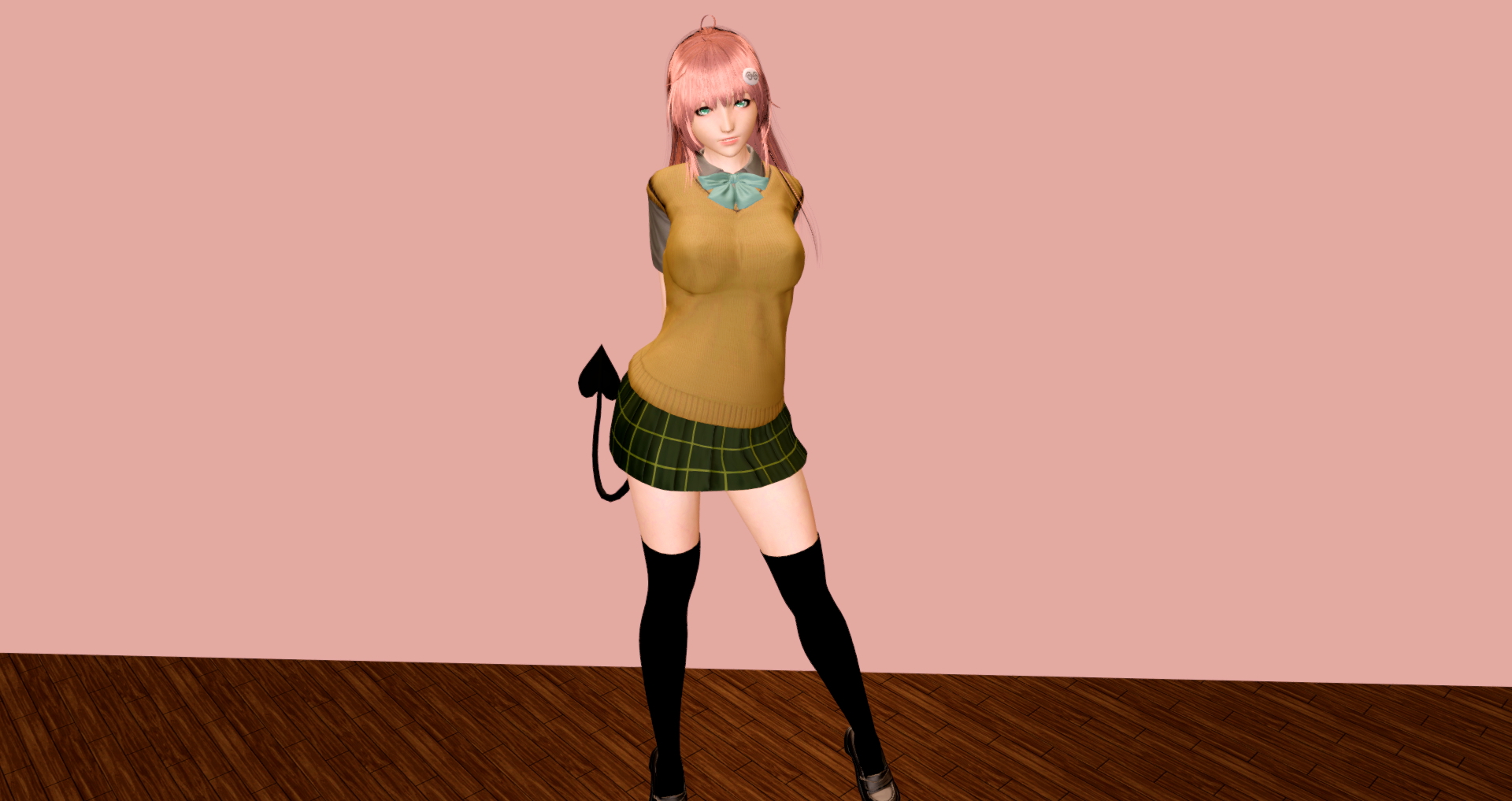 Community Contributions - June 2023  3d Porn Futanari Futa 3dnsfw Cum Cum Covered Masturbating Model Sexy Photorealistic Nude Nudes Digital Art Sex Sexy Lingerie Lingerie Nsfw Bbw Boobs Big Tits Big Ass 2