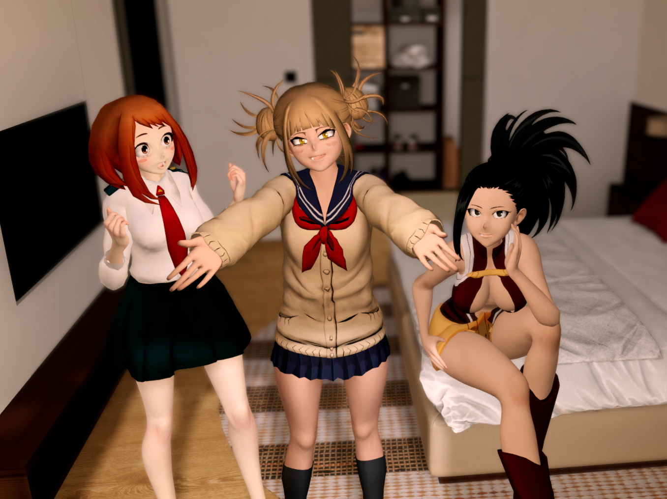 Community Contributions - June 2023  3d Porn Futanari Futa 3dnsfw Cum Cum Covered Masturbating Model Sexy Photorealistic Nude Nudes Digital Art Sex Sexy Lingerie Lingerie Nsfw Bbw Boobs Big Tits Big Ass 11