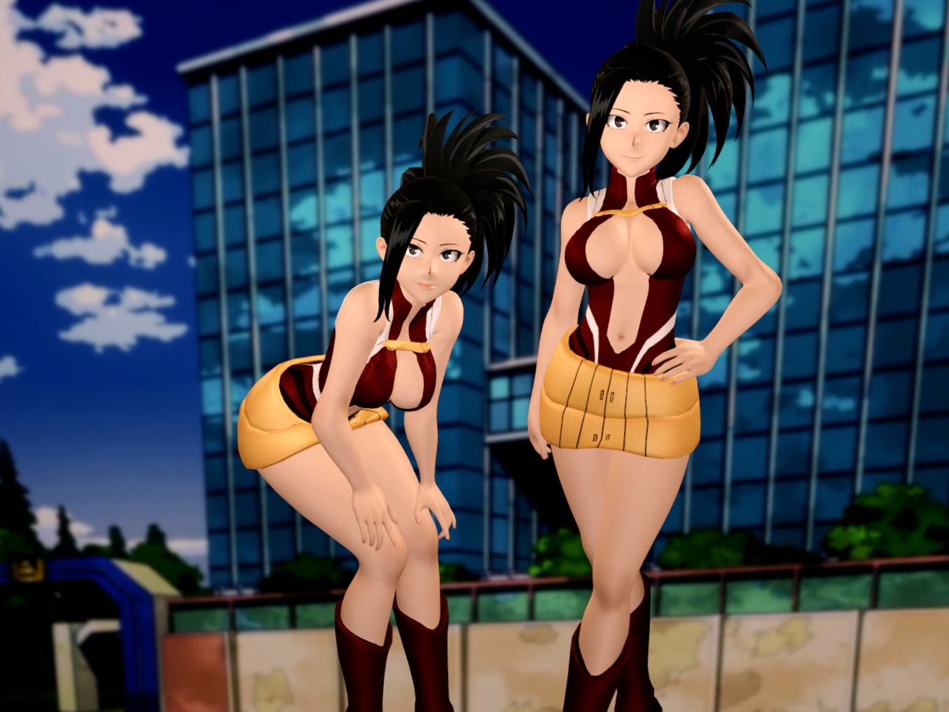 Community Contributions - June 2023  3d Porn Futanari Futa 3dnsfw Cum Cum Covered Masturbating Model Sexy Photorealistic Nude Nudes Digital Art Sex Sexy Lingerie Lingerie Nsfw Bbw Boobs Big Tits Big Ass 12
