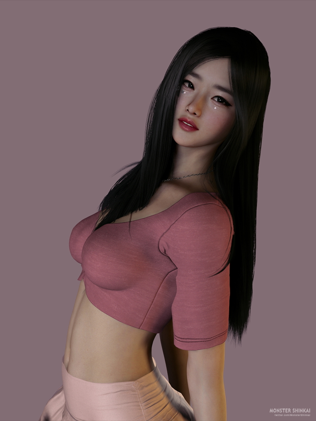 Community Contributions - June 2023  3d Porn Futanari Futa 3dnsfw Cum Cum Covered Masturbating Model Sexy Photorealistic Nude Nudes Digital Art Sex Sexy Lingerie Lingerie Nsfw Bbw Boobs Big Tits Big Ass 14