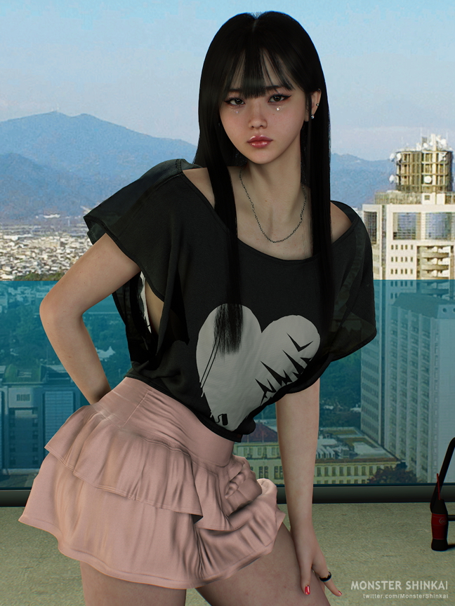 Community Contributions - June 2023  3d Porn Futanari Futa 3dnsfw Cum Cum Covered Masturbating Model Sexy Photorealistic Nude Nudes Digital Art Sex Sexy Lingerie Lingerie Nsfw Bbw Boobs Big Tits Big Ass 17