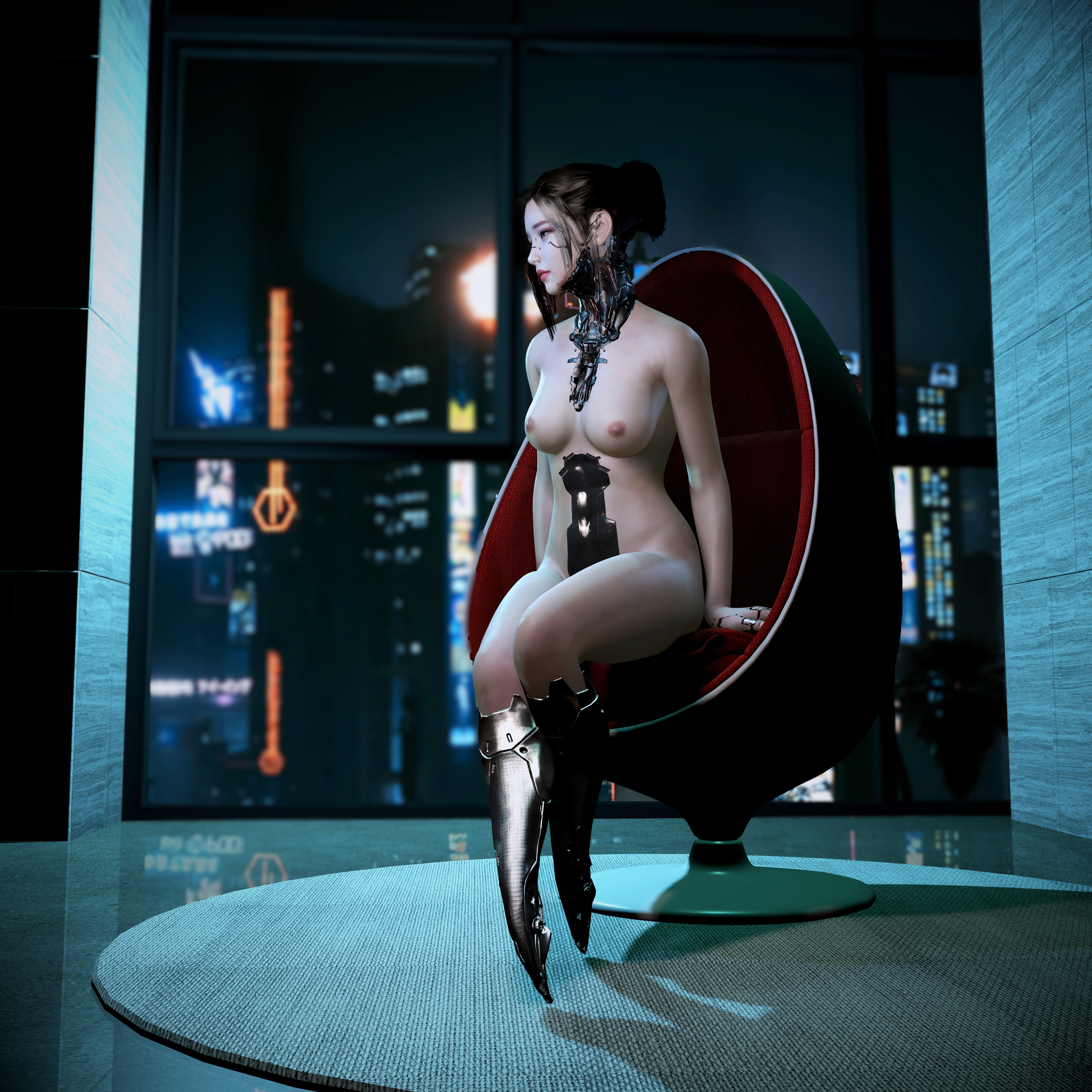 Community Contributions - June 2023  3d Porn Futanari Futa 3dnsfw Cum Cum Covered Masturbating Model Sexy Photorealistic Nude Nudes Digital Art Sex Sexy Lingerie Lingerie Nsfw Bbw Boobs Big Tits Big Ass 23