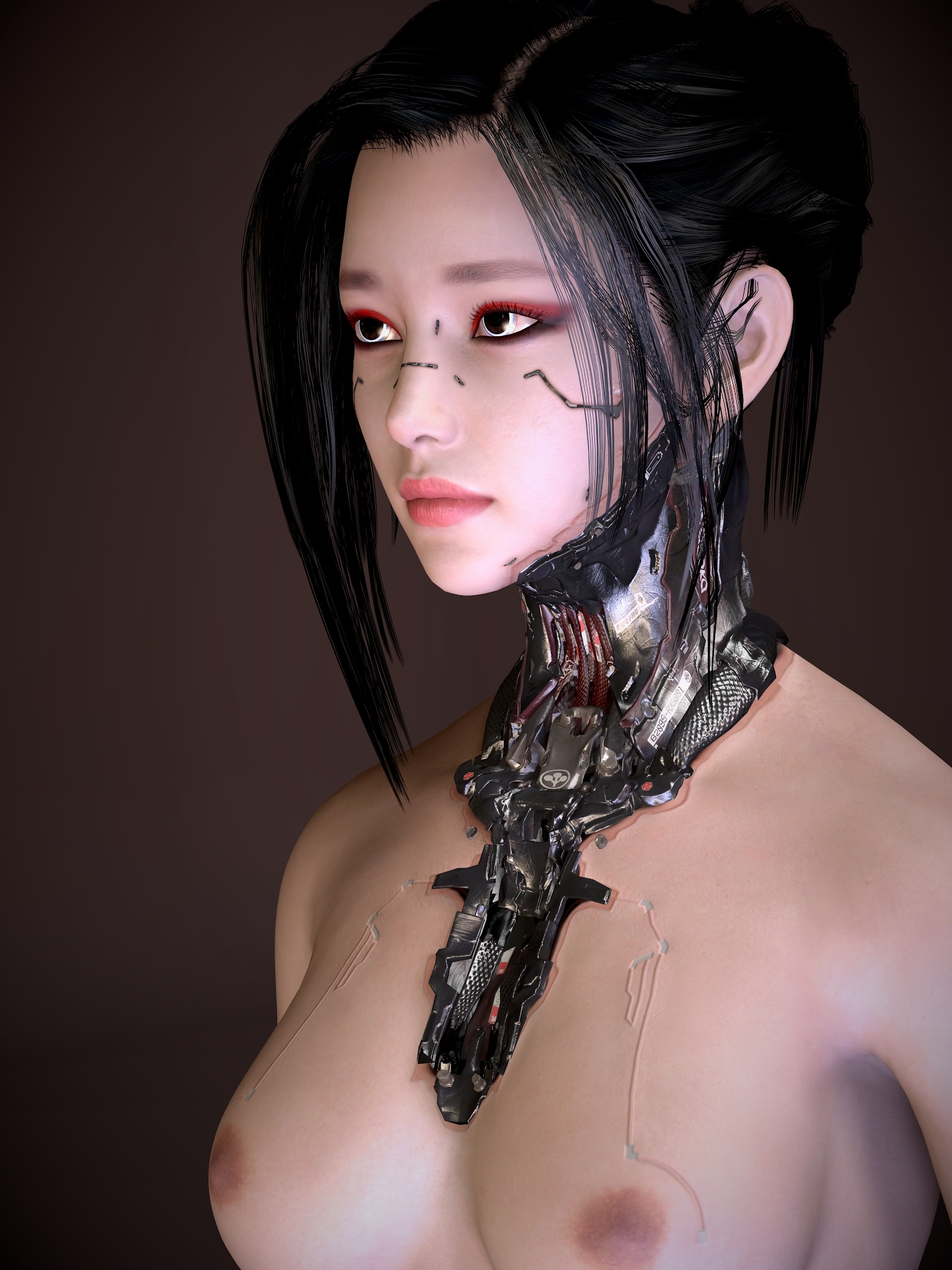 Community Contributions - June 2023  3d Porn Futanari Futa 3dnsfw Cum Cum Covered Masturbating Model Sexy Photorealistic Nude Nudes Digital Art Sex Sexy Lingerie Lingerie Nsfw Bbw Boobs Big Tits Big Ass