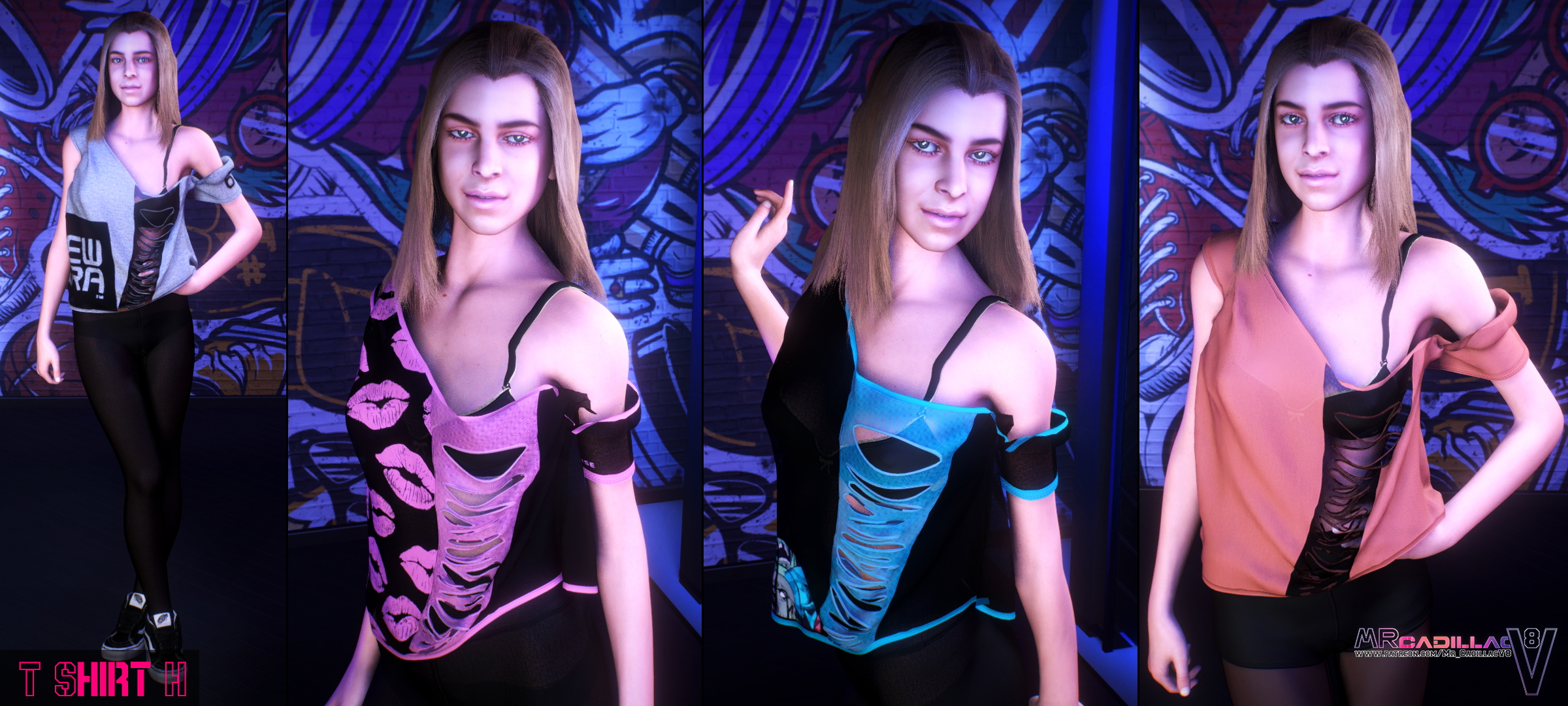 Community Contributions - June 2023  3d Porn Futanari Futa 3dnsfw Cum Cum Covered Masturbating Model Sexy Photorealistic Nude Nudes Digital Art Sex Sexy Lingerie Lingerie Nsfw Bbw Boobs Big Tits Big Ass 7