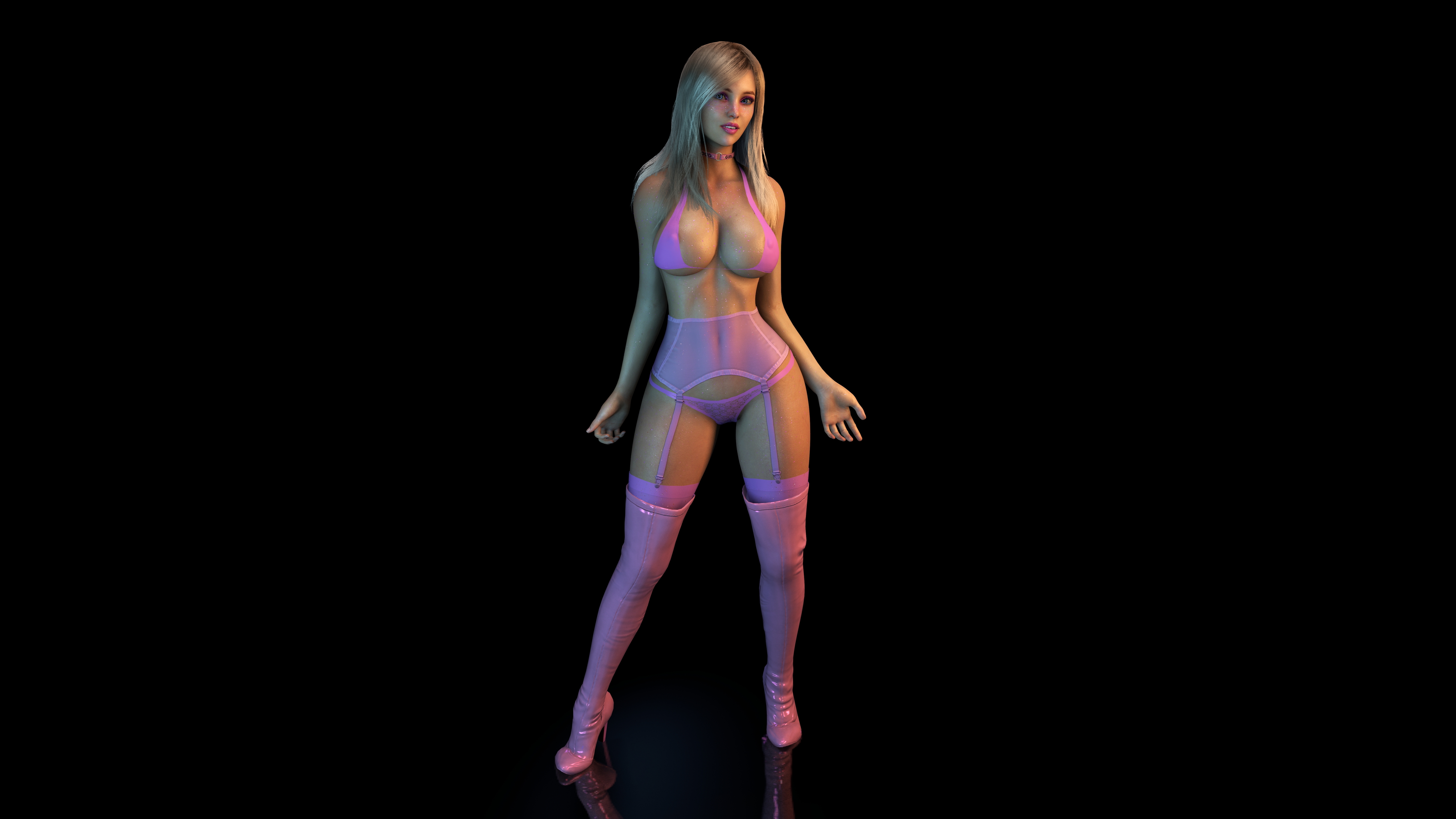 Community Contributions - June 2023  3d Porn Futanari Futa 3dnsfw Cum Cum Covered Masturbating Model Sexy Photorealistic Nude Nudes Digital Art Sex Sexy Lingerie Lingerie Nsfw Bbw Boobs Big Tits Big Ass 12