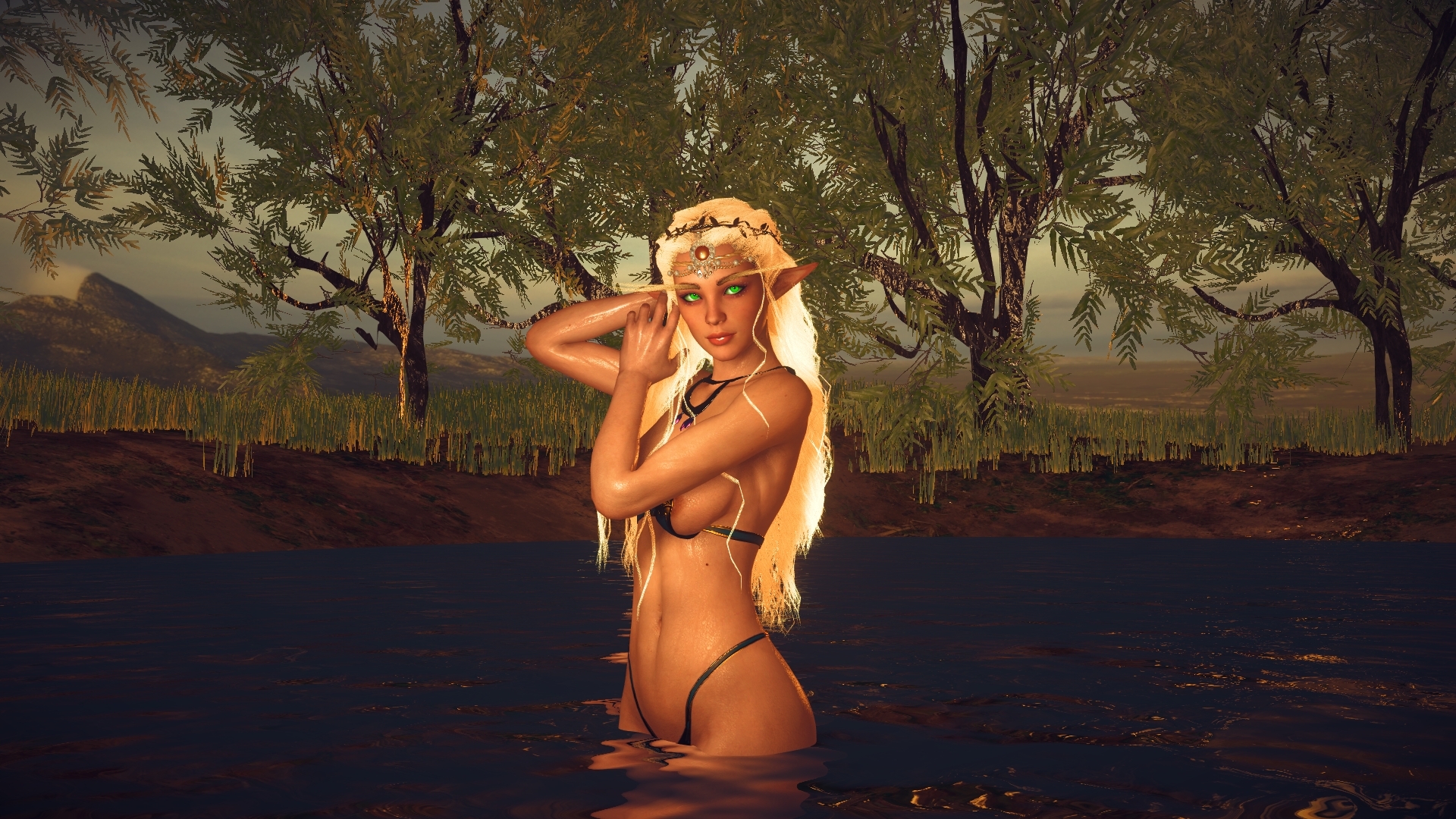 Community Contributions - June 2023  3d Porn Futanari Futa 3dnsfw Cum Cum Covered Masturbating Model Sexy Photorealistic Nude Nudes Digital Art Sex Sexy Lingerie Lingerie Nsfw Bbw Boobs Big Tits Big Ass 19