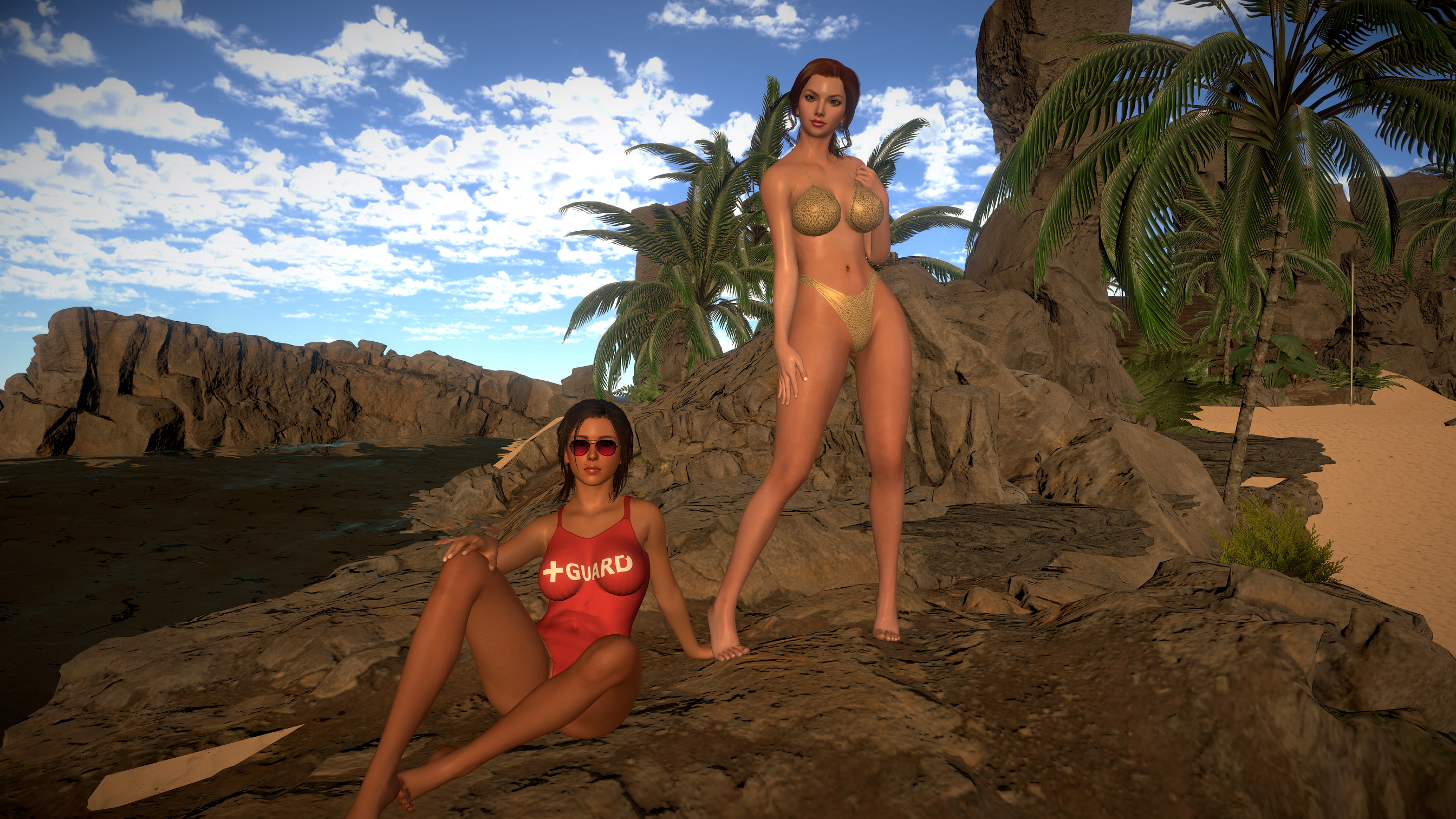 Community Contributions - June 2023  3d Porn Futanari Futa 3dnsfw Cum Cum Covered Masturbating Model Sexy Photorealistic Nude Nudes Digital Art Sex Sexy Lingerie Lingerie Nsfw Bbw Boobs Big Tits Big Ass 3
