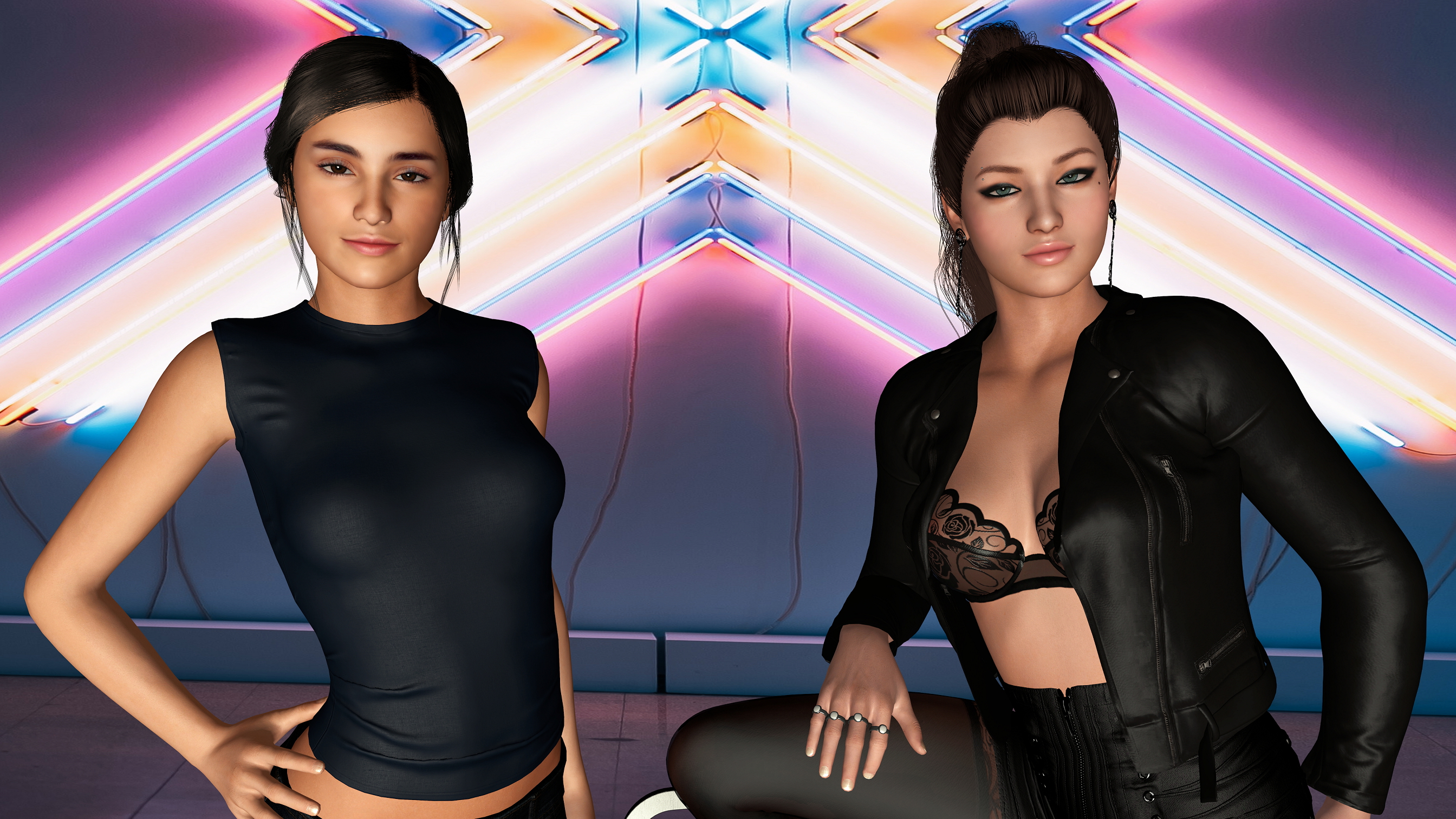 Community Contributions - June 2023  3d Porn Futanari Futa 3dnsfw Cum Cum Covered Masturbating Model Sexy Photorealistic Nude Nudes Digital Art Sex Sexy Lingerie Lingerie Nsfw Bbw Boobs Big Tits Big Ass 7