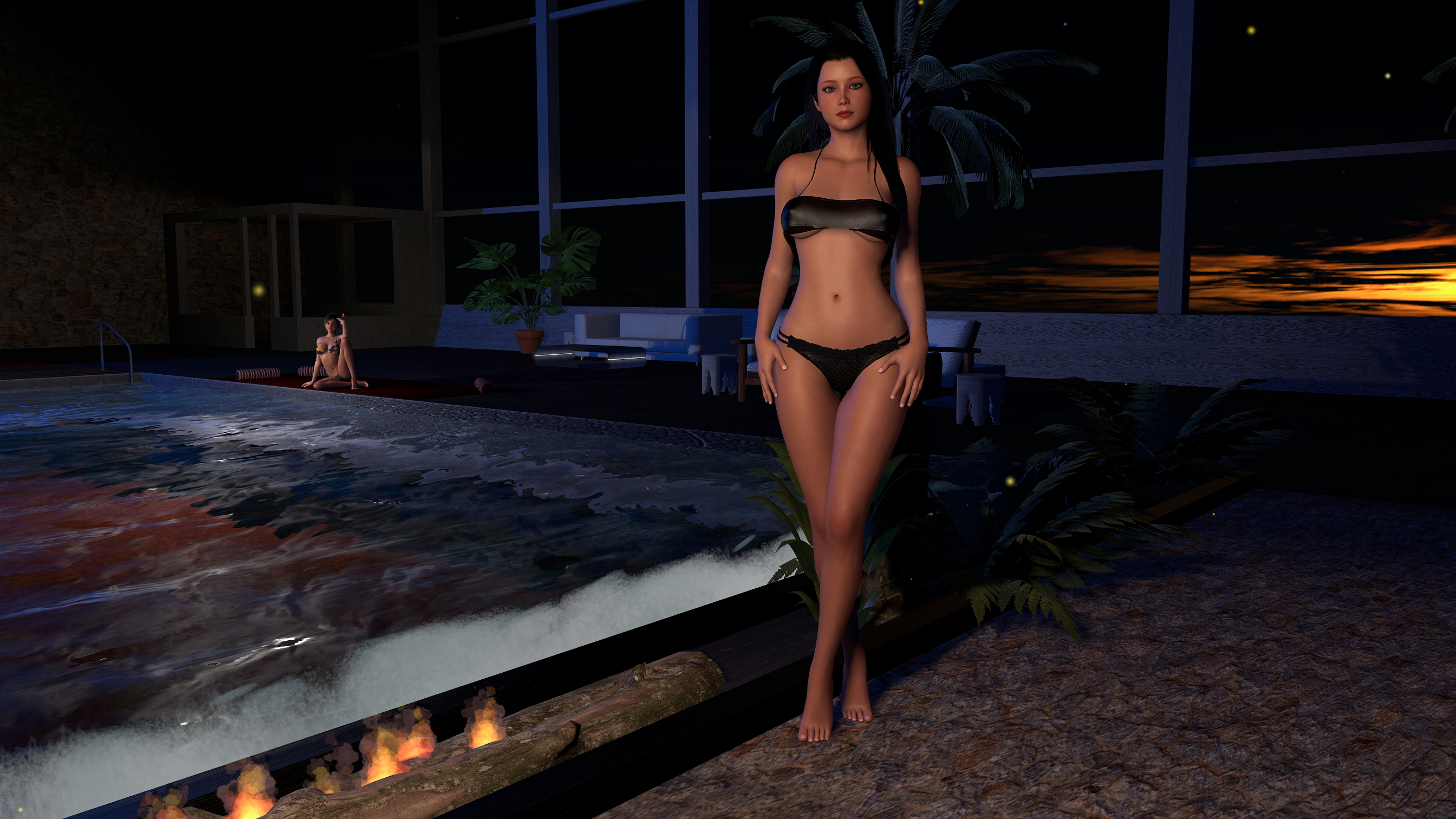 Community Contributions - June 2023  3d Porn Futanari Futa 3dnsfw Cum Cum Covered Masturbating Model Sexy Photorealistic Nude Nudes Digital Art Sex Sexy Lingerie Lingerie Nsfw Bbw Boobs Big Tits Big Ass 12