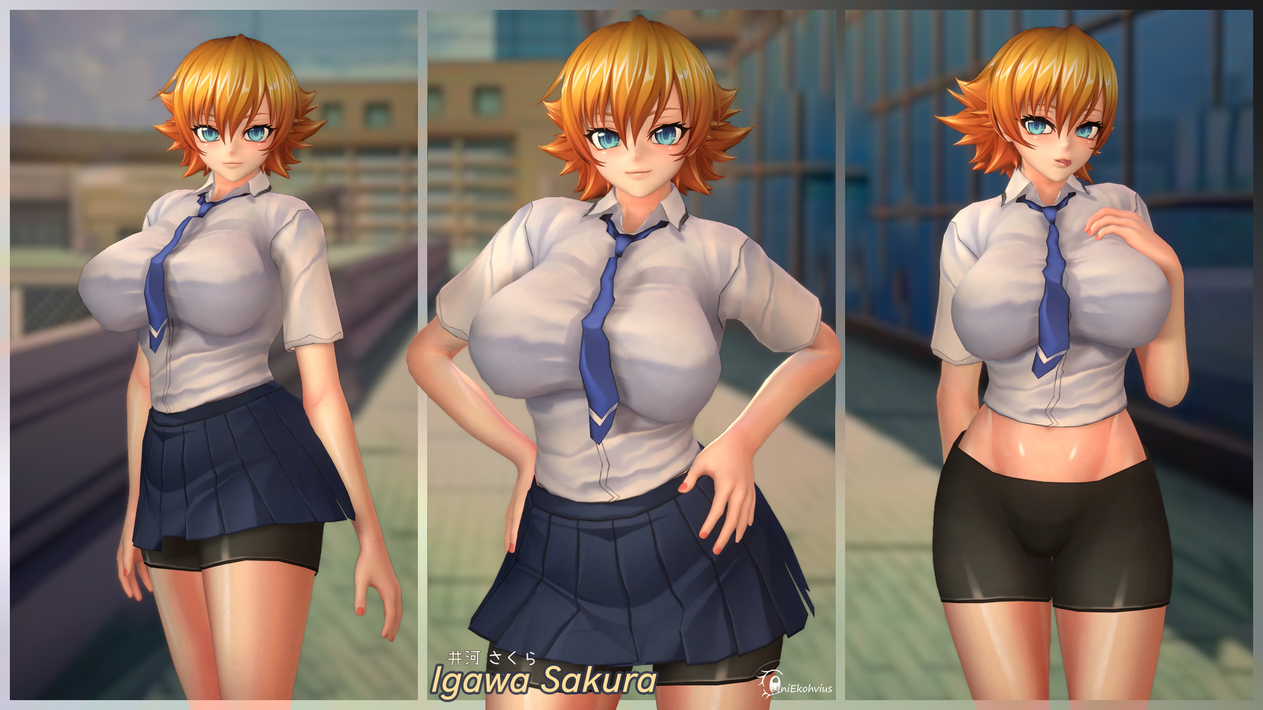 Community Contributions - June 2023  3d Porn Futanari Futa 3dnsfw Cum Cum Covered Masturbating Model Sexy Photorealistic Nude Nudes Digital Art Sex Sexy Lingerie Lingerie Nsfw Bbw Boobs Big Tits Big Ass 16