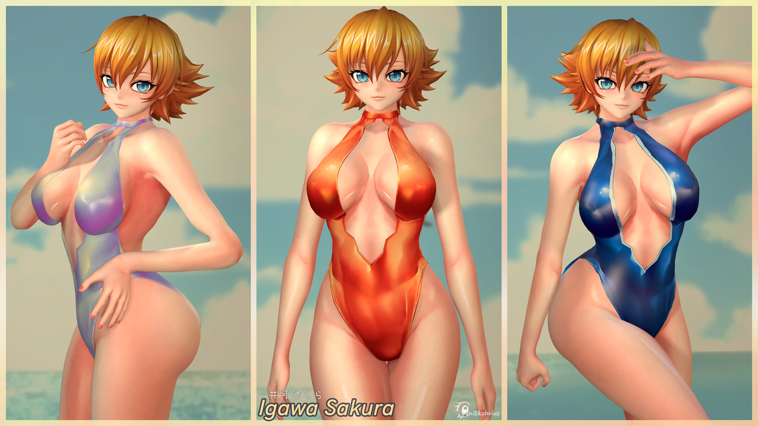 Community Contributions - June 2023  3d Porn Futanari Futa 3dnsfw Cum Cum Covered Masturbating Model Sexy Photorealistic Nude Nudes Digital Art Sex Sexy Lingerie Lingerie Nsfw Bbw Boobs Big Tits Big Ass 17