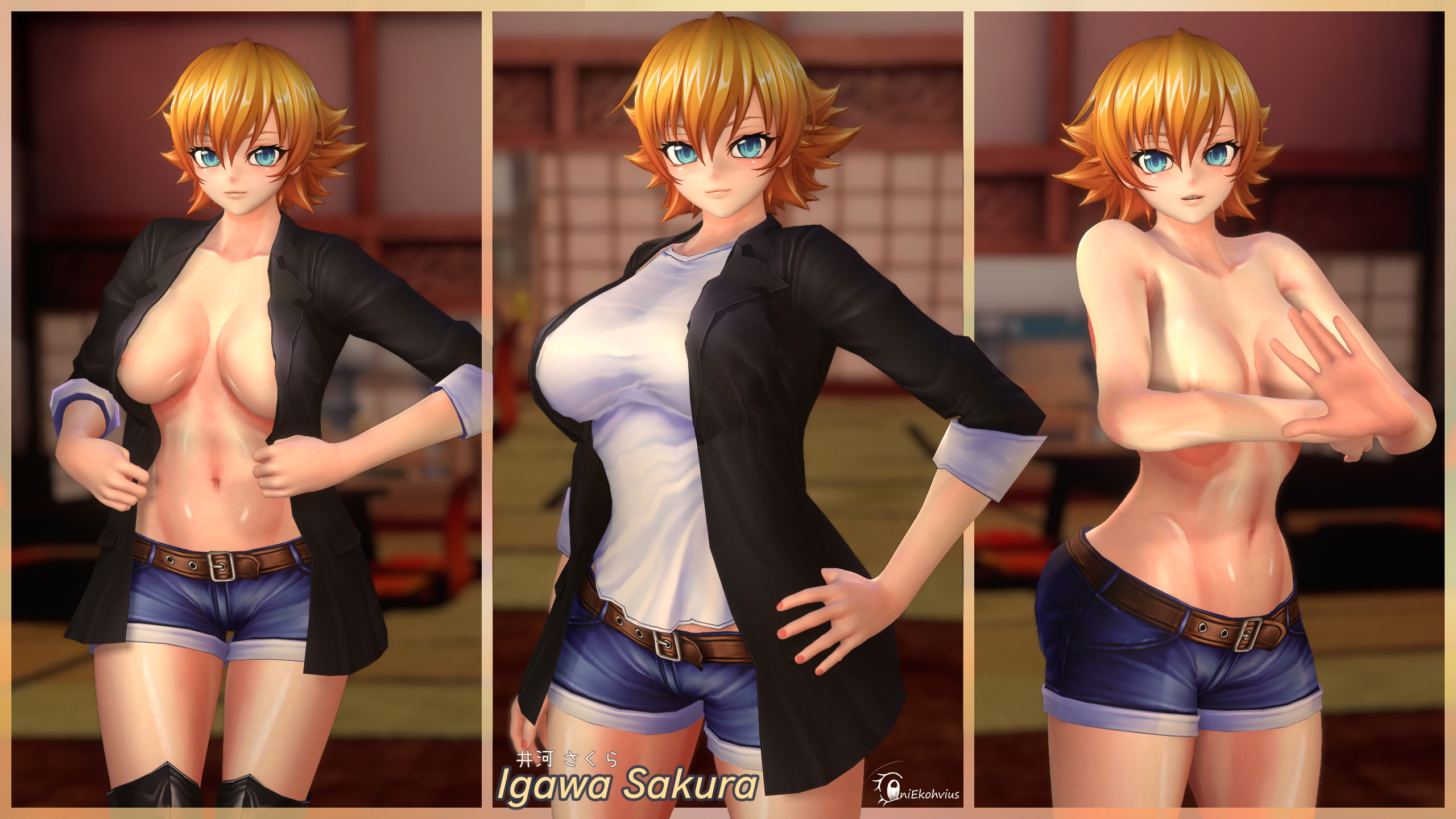 Community Contributions - June 2023  3d Porn Futanari Futa 3dnsfw Cum Cum Covered Masturbating Model Sexy Photorealistic Nude Nudes Digital Art Sex Sexy Lingerie Lingerie Nsfw Bbw Boobs Big Tits Big Ass 18