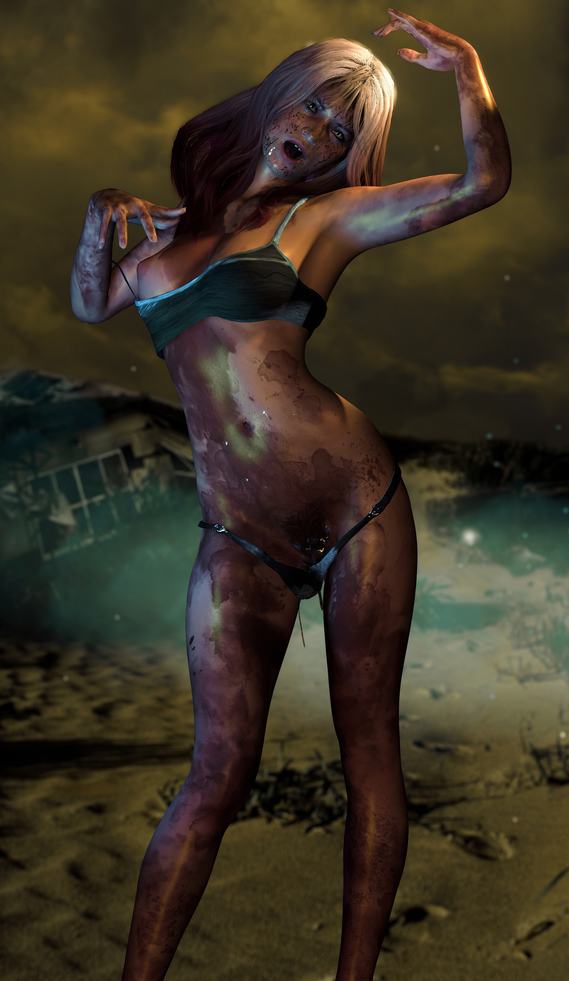 Community Contributions - June 2023  3d Porn Futanari Futa 3dnsfw Cum Cum Covered Masturbating Model Sexy Photorealistic Nude Nudes Digital Art Sex Sexy Lingerie Lingerie Nsfw Bbw Boobs Big Tits Big Ass 23