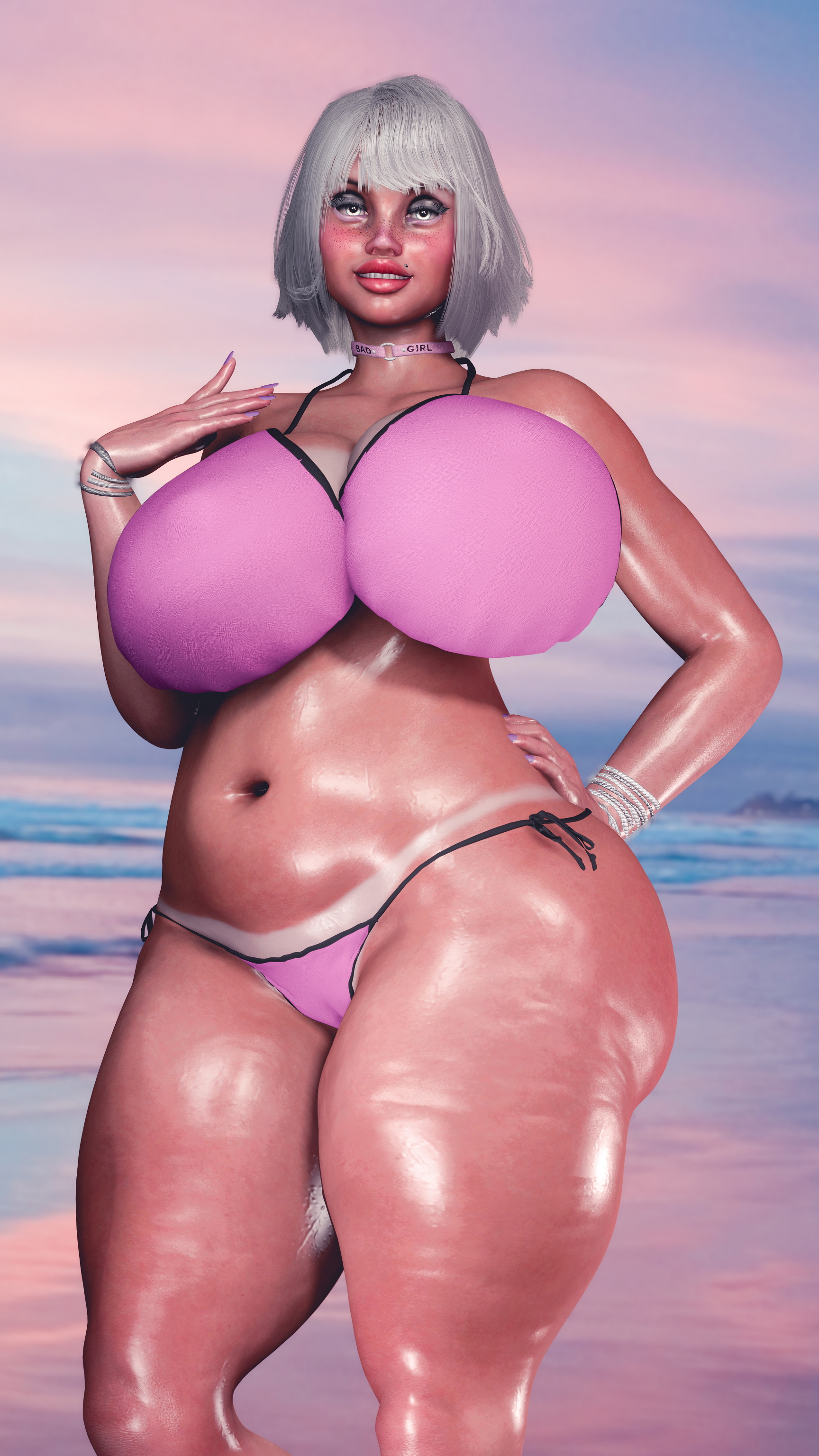 Community Contributions - June 2023  3d Porn Futanari Futa 3dnsfw Cum Cum Covered Masturbating Model Sexy Photorealistic Nude Nudes Digital Art Sex Sexy Lingerie Lingerie Nsfw Bbw Boobs Big Tits Big Ass 2