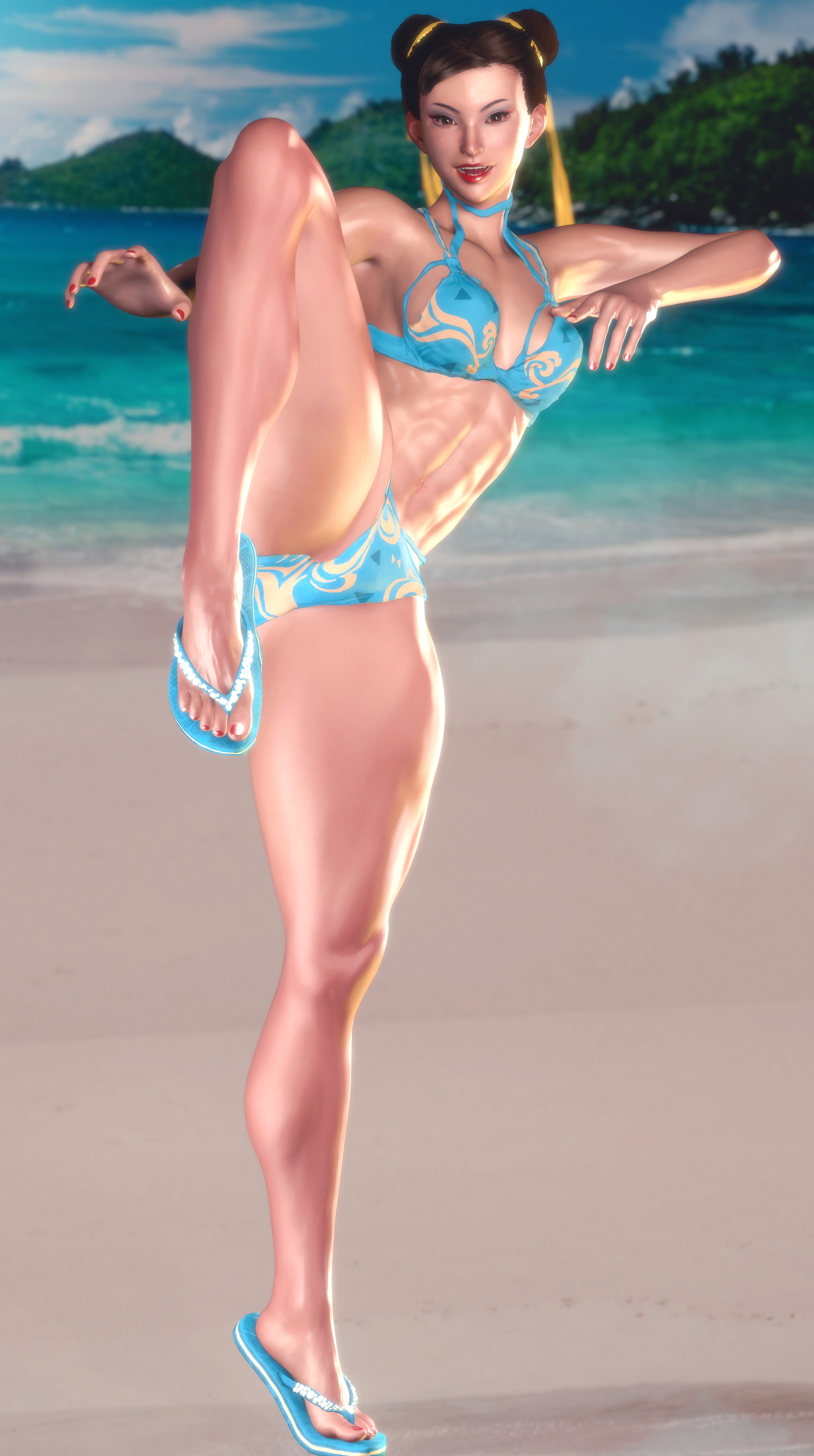 Community Contributions - June 2023  3d Porn Futanari Futa 3dnsfw Cum Cum Covered Masturbating Model Sexy Photorealistic Nude Nudes Digital Art Sex Sexy Lingerie Lingerie Nsfw Bbw Boobs Big Tits Big Ass 14