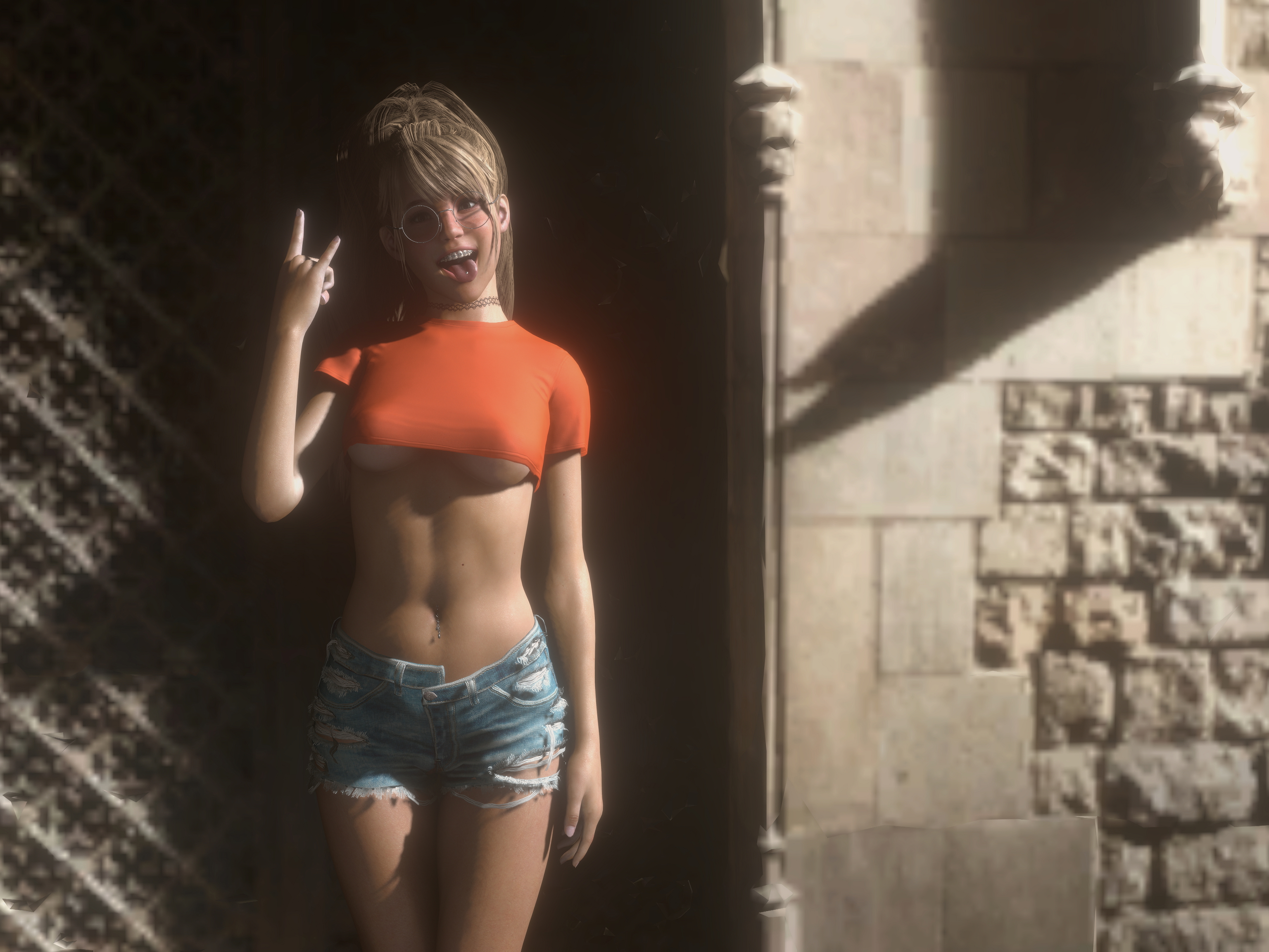 Community Contributions - June 2023  3d Porn Futanari Futa 3dnsfw Cum Cum Covered Masturbating Model Sexy Photorealistic Nude Nudes Digital Art Sex Sexy Lingerie Lingerie Nsfw Bbw Boobs Big Tits Big Ass