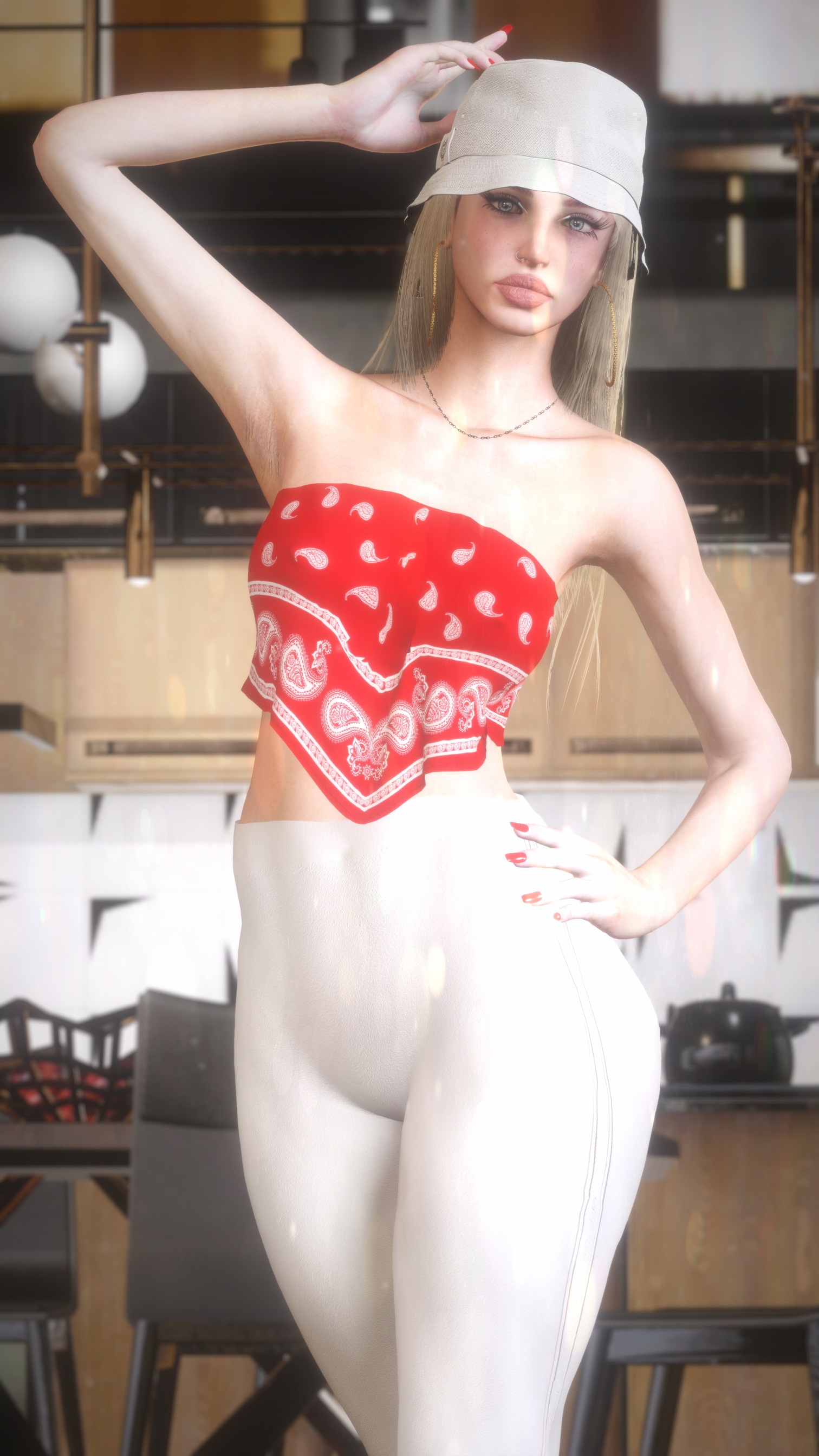 Community Contributions - June 2023  3d Porn Futanari Futa 3dnsfw Cum Cum Covered Masturbating Model Sexy Photorealistic Nude Nudes Digital Art Sex Sexy Lingerie Lingerie Nsfw Bbw Boobs Big Tits Big Ass 5