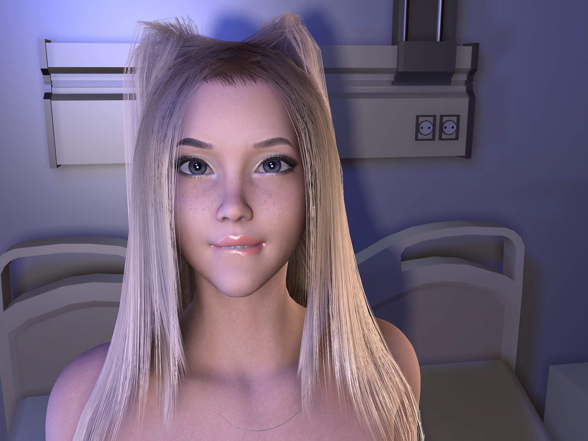 Community Contributions - June 2023  3d Porn Futanari Futa 3dnsfw Cum Cum Covered Masturbating Model Sexy Photorealistic Nude Nudes Digital Art Sex Sexy Lingerie Lingerie Nsfw Bbw Boobs Big Tits Big Ass 15
