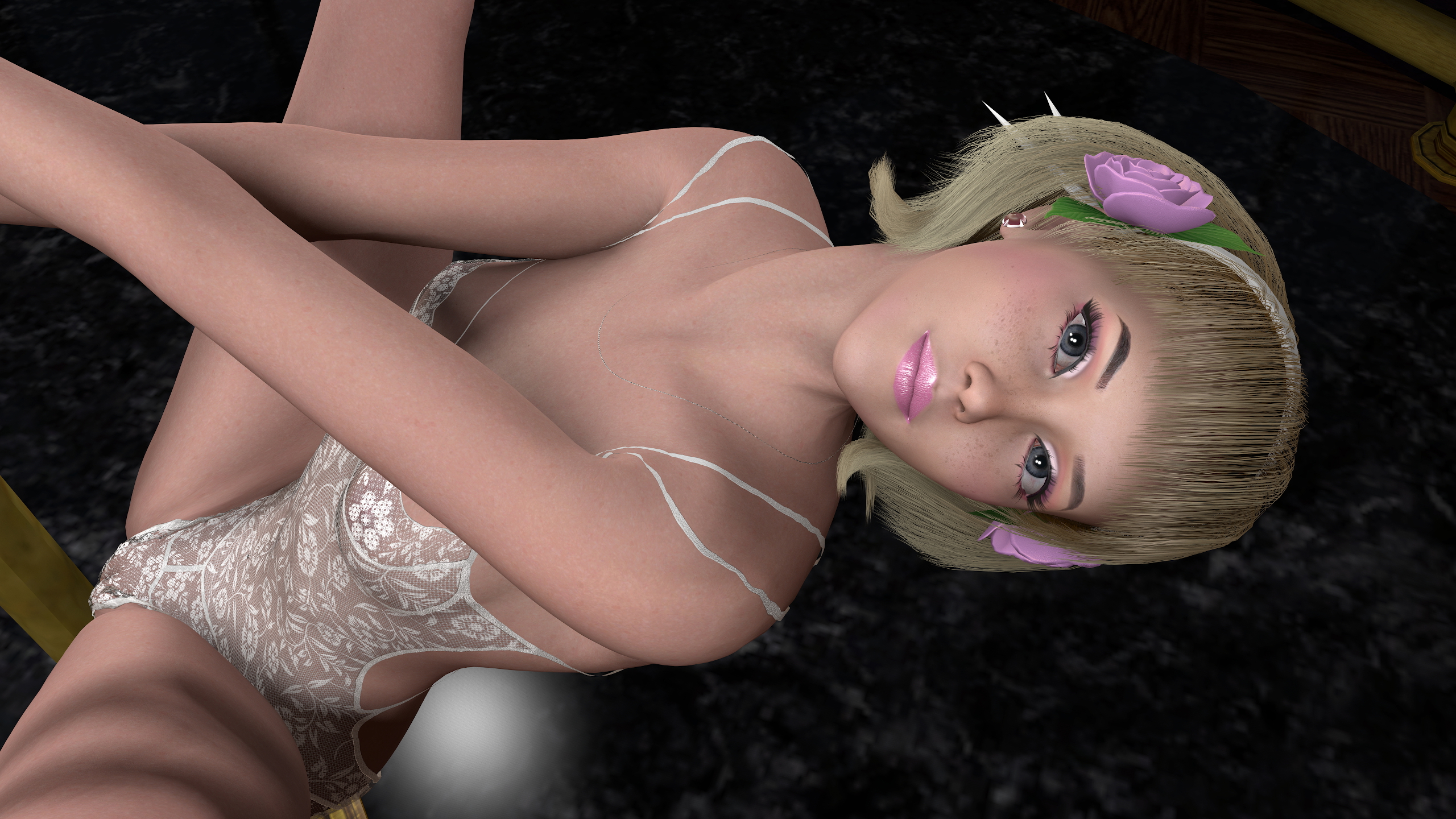 Community Contributions - June 2023  3d Porn Futanari Futa 3dnsfw Cum Cum Covered Masturbating Model Sexy Photorealistic Nude Nudes Digital Art Sex Sexy Lingerie Lingerie Nsfw Bbw Boobs Big Tits Big Ass 19