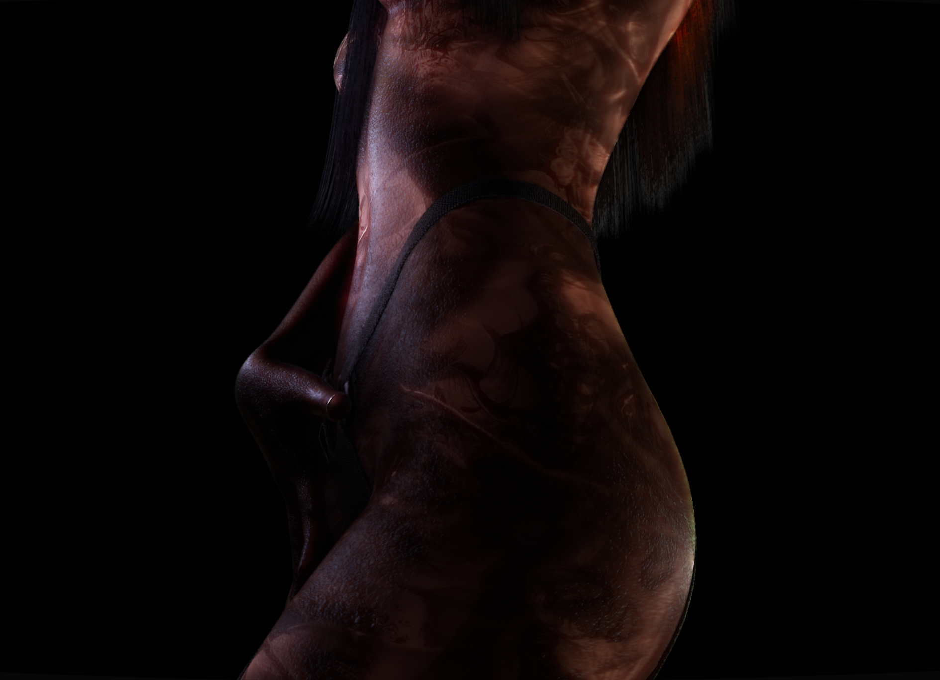 Community Contributions - June 2023  3d Porn Futanari Futa 3dnsfw Cum Cum Covered Masturbating Model Sexy Photorealistic Nude Nudes Digital Art Sex Sexy Lingerie Lingerie Nsfw Bbw Boobs Big Tits Big Ass 20