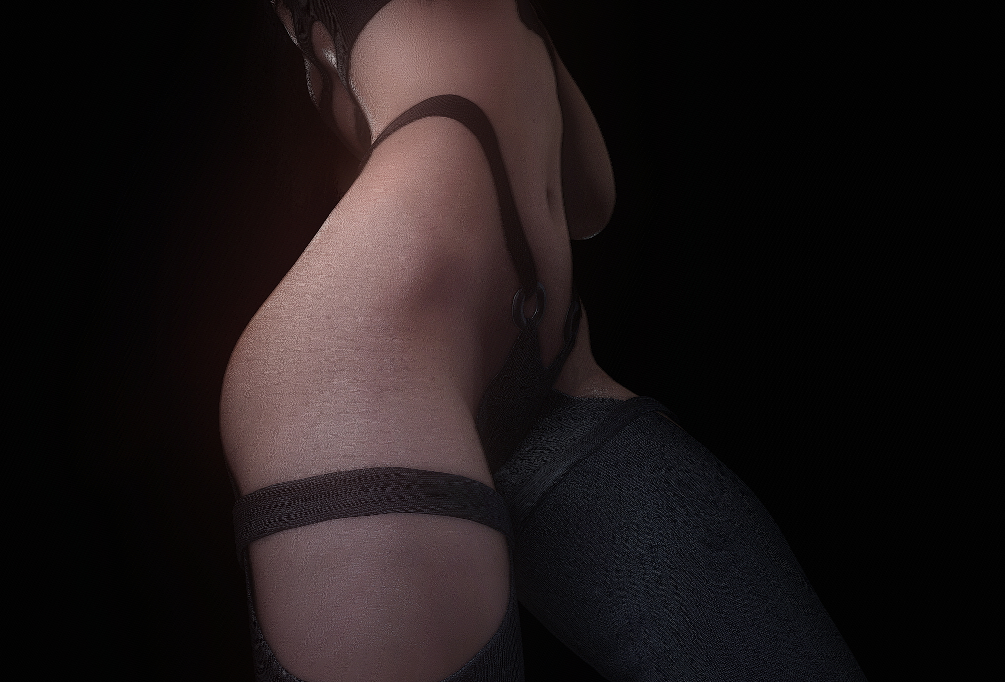 Community Contributions - June 2023  3d Porn Futanari Futa 3dnsfw Cum Cum Covered Masturbating Model Sexy Photorealistic Nude Nudes Digital Art Sex Sexy Lingerie Lingerie Nsfw Bbw Boobs Big Tits Big Ass 21