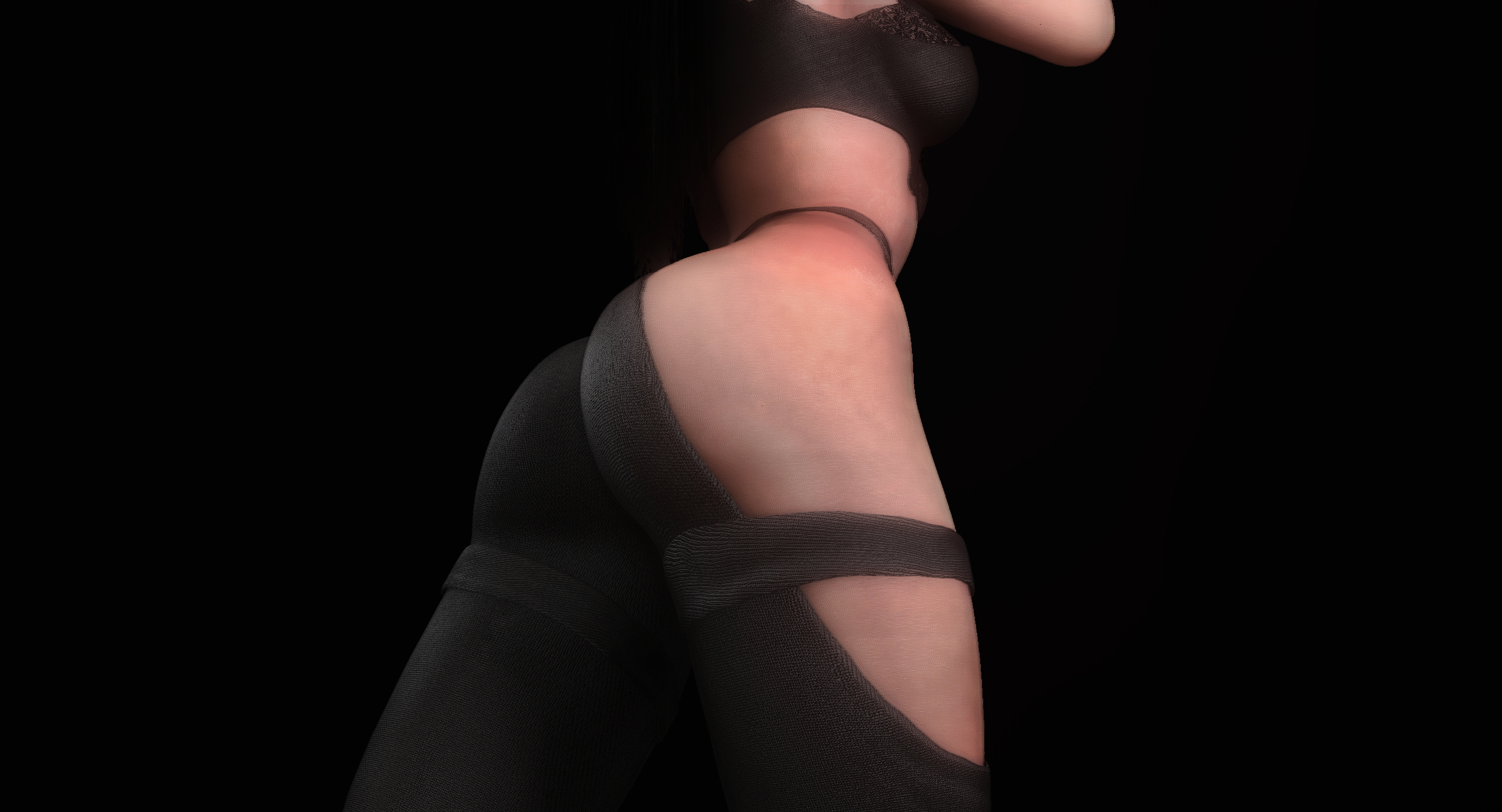 Community Contributions - June 2023  3d Porn Futanari Futa 3dnsfw Cum Cum Covered Masturbating Model Sexy Photorealistic Nude Nudes Digital Art Sex Sexy Lingerie Lingerie Nsfw Bbw Boobs Big Tits Big Ass 22
